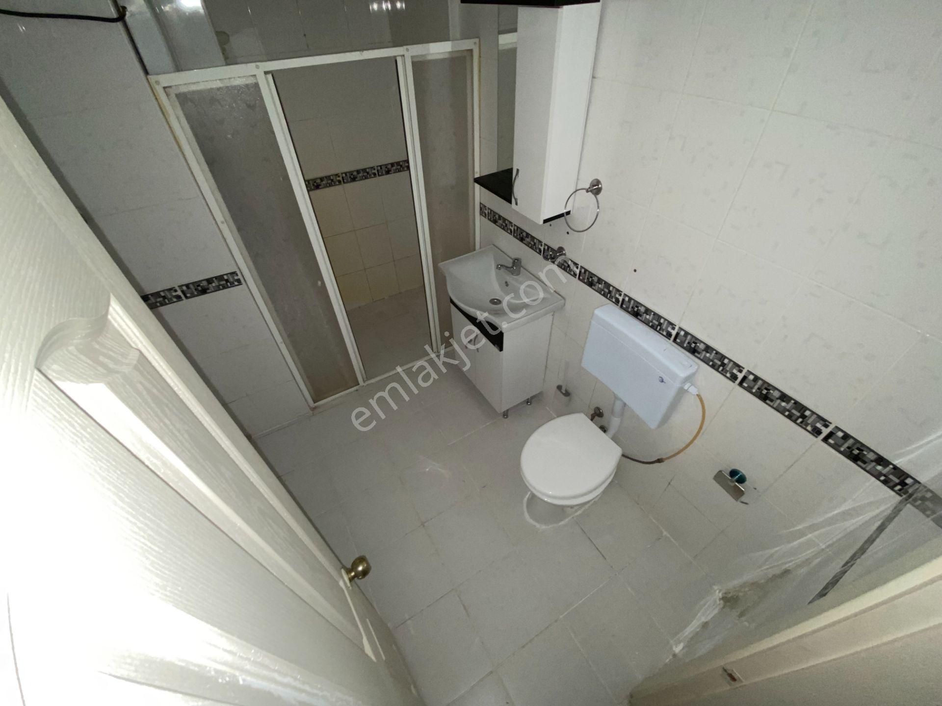 ▄jet Emlaktan Altınkum'da Geniş & Ferah Arakat Satılık 2+1 Daire - Görsel 30