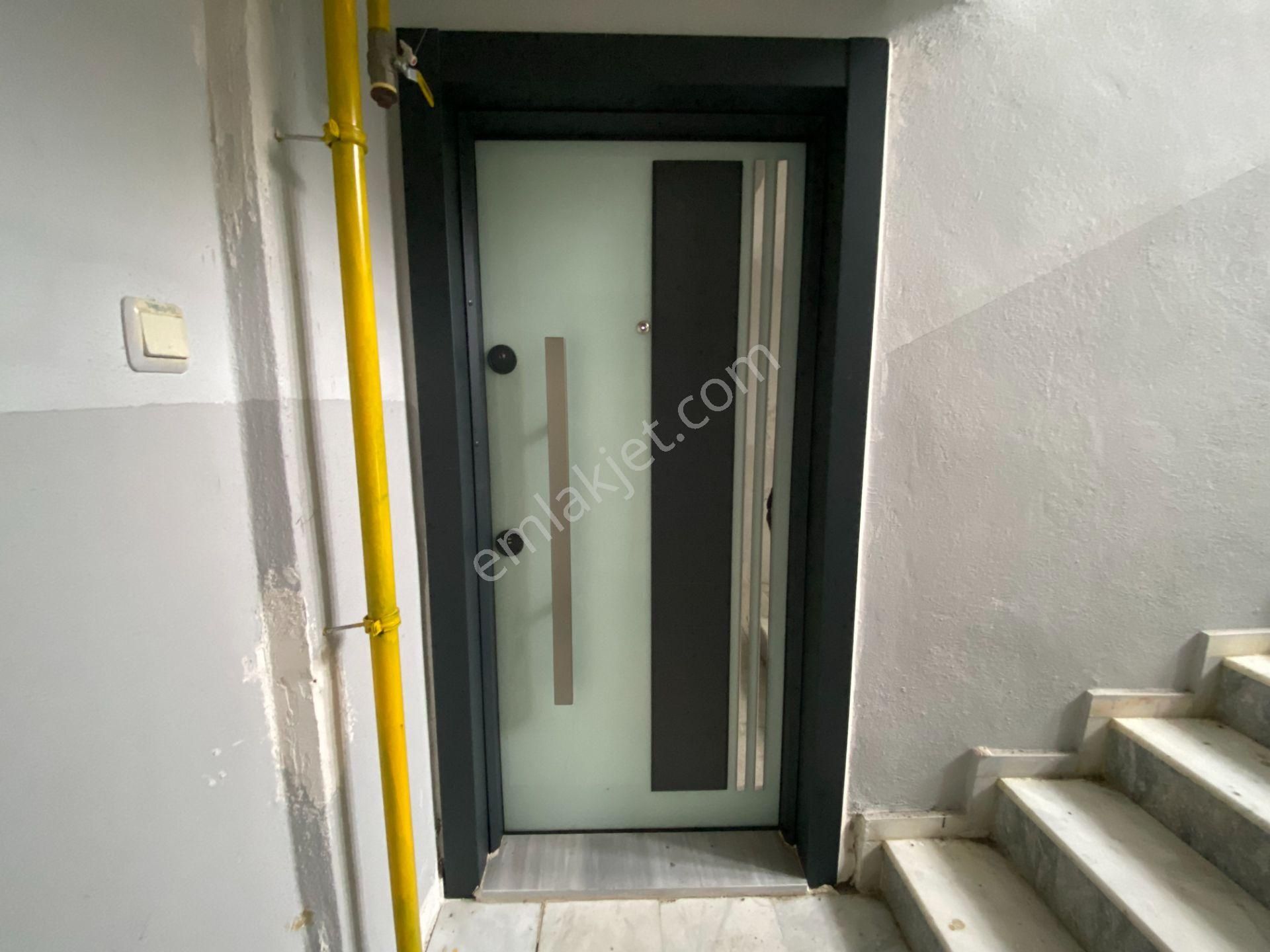 ▄jet Emlaktan Altınkum'da Geniş & Ferah Arakat Satılık 2+1 Daire - Görsel 35