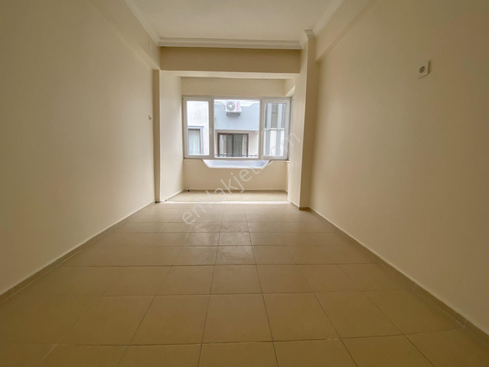 ▄jet Emlaktan Altınkum'da Geniş & Ferah Arakat Satılık 2+1 Daire - Görsel 13
