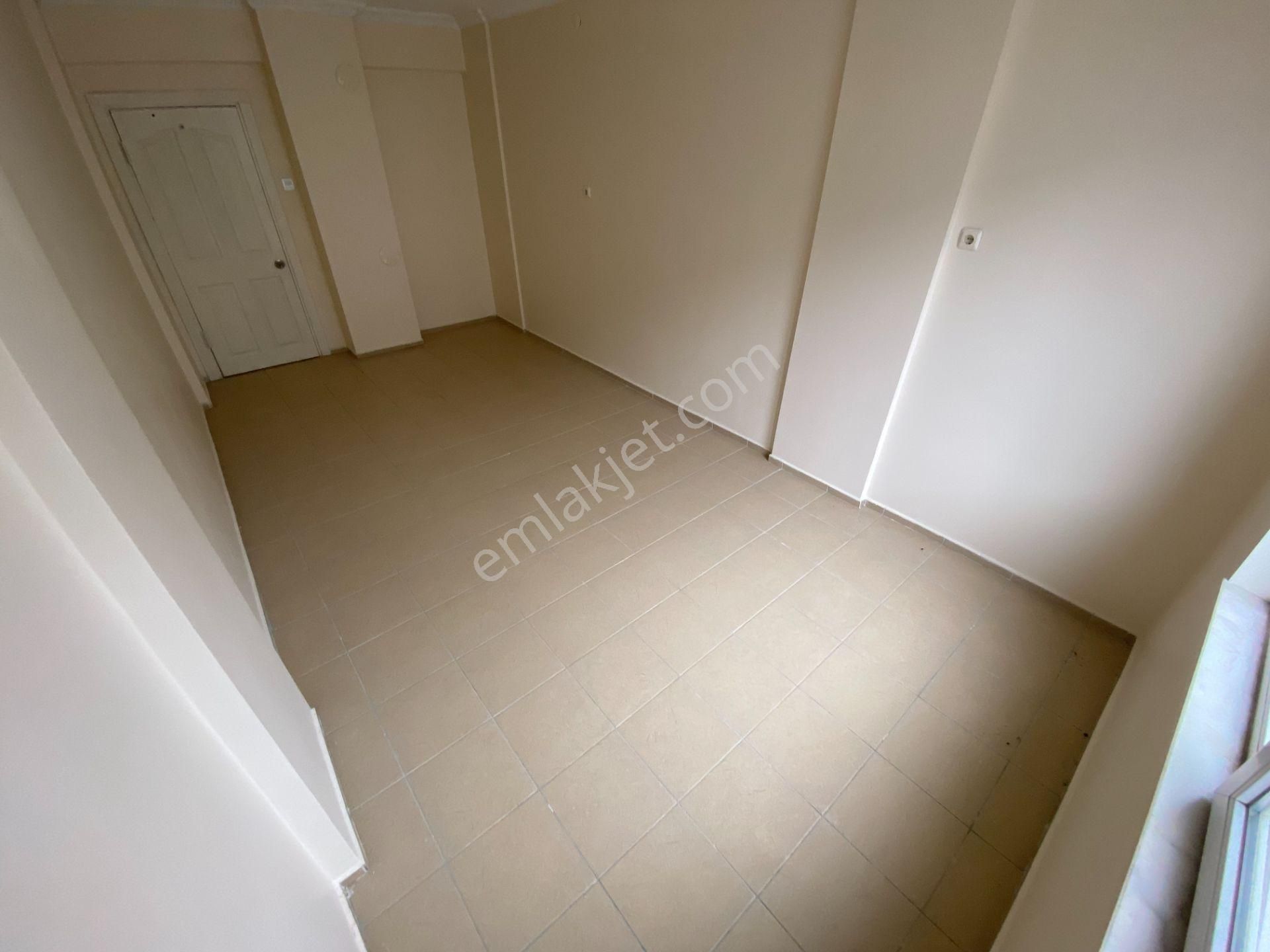▄jet Emlaktan Altınkum'da Geniş & Ferah Arakat Satılık 2+1 Daire - Görsel 18