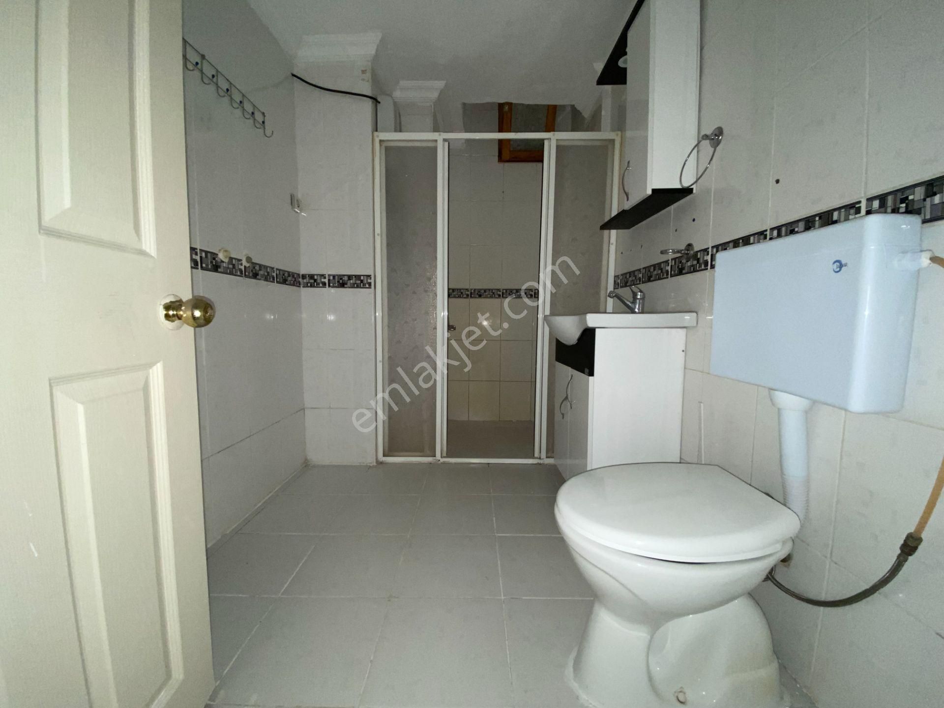 ▄jet Emlaktan Altınkum'da Geniş & Ferah Arakat Satılık 2+1 Daire - Görsel 31