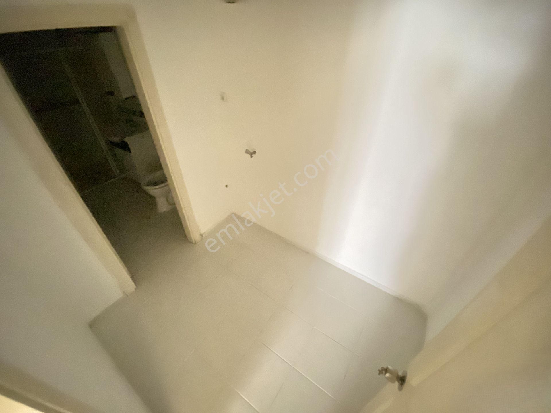 ▄jet Emlaktan Altınkum'da Geniş & Ferah Arakat Satılık 2+1 Daire - Görsel 14