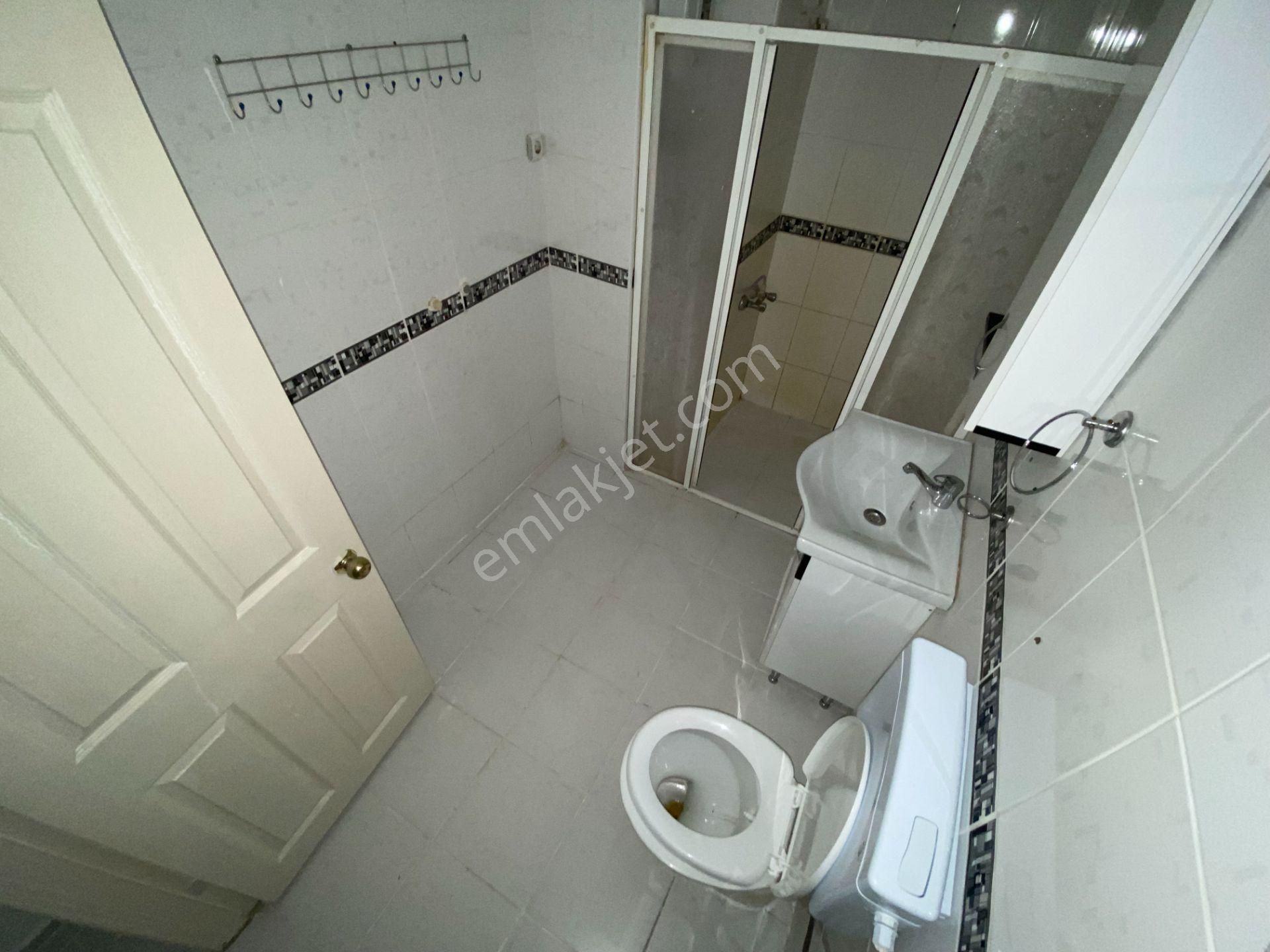 ▄jet Emlaktan Altınkum'da Geniş & Ferah Arakat Satılık 2+1 Daire - Görsel 32