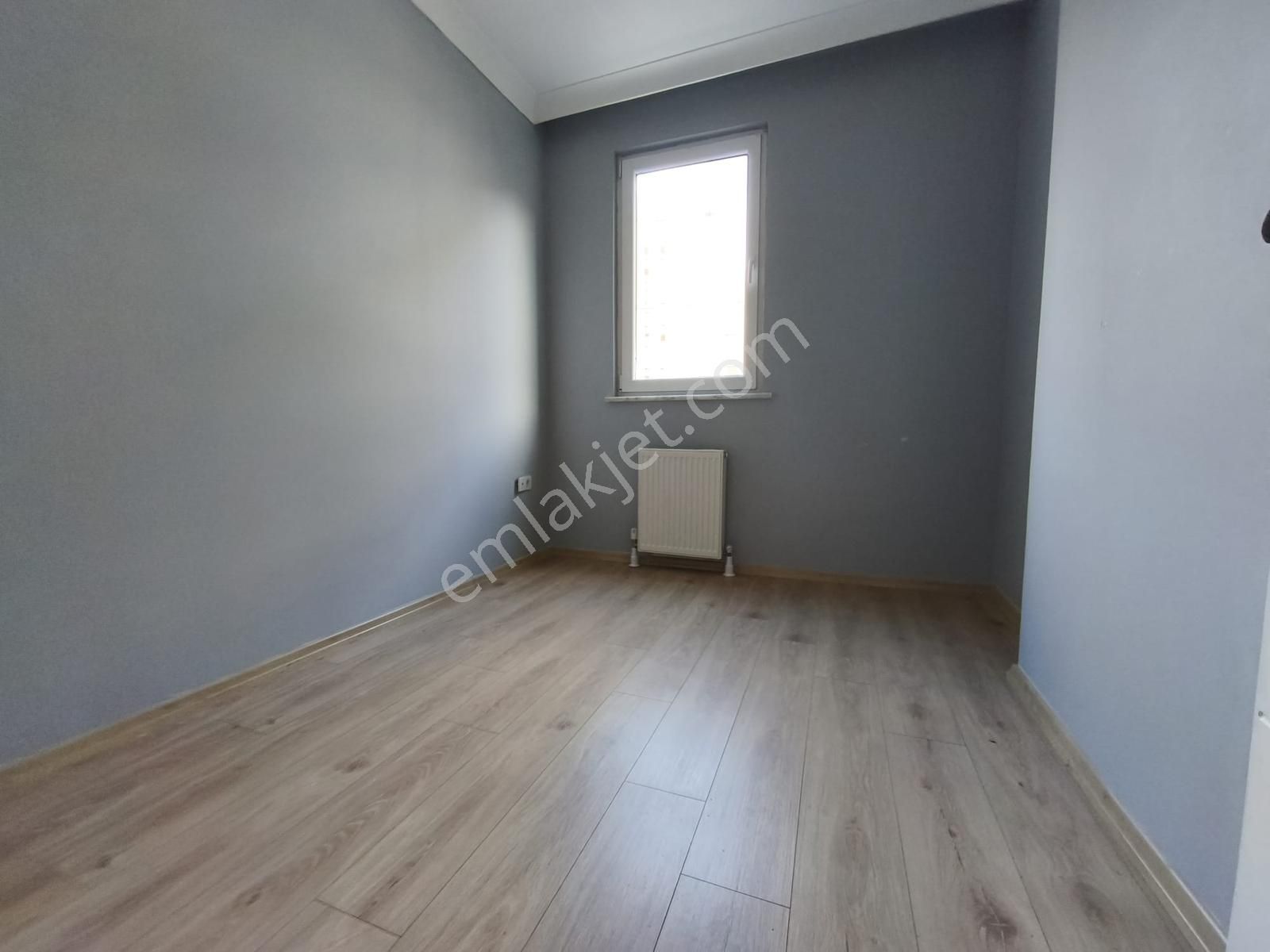 Met'den Suadiye Metroya Çok Yakın Yeni Binada Boş 2+1 Balkonlu - Görsel 23