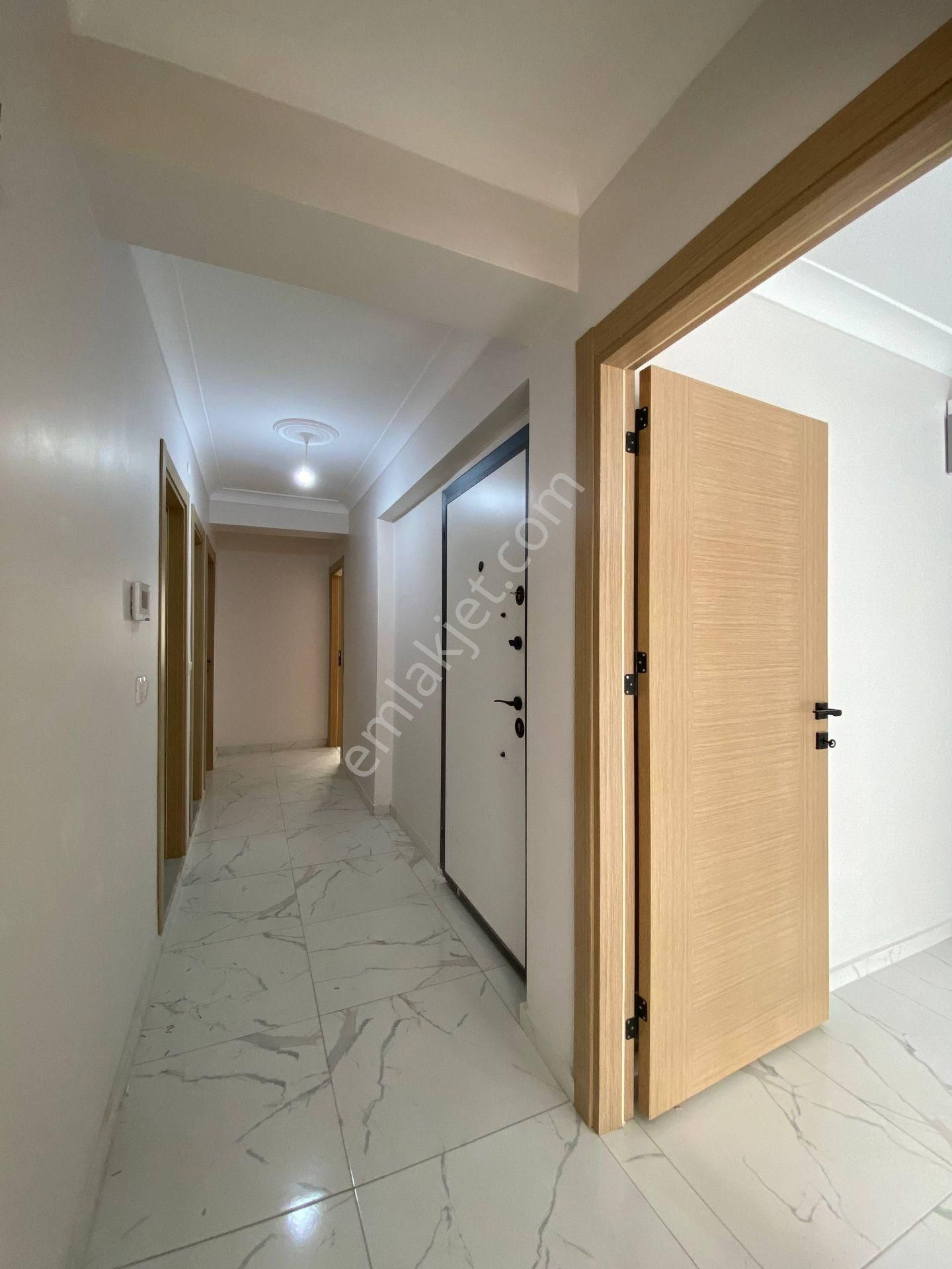 Esenyurt Pınar Mahallesi 2+1 110 M² Kiralık Sıfır Boş Daire Balkonlu Geniş Ve Ferah Ulaşıma Yakın - Görsel 10