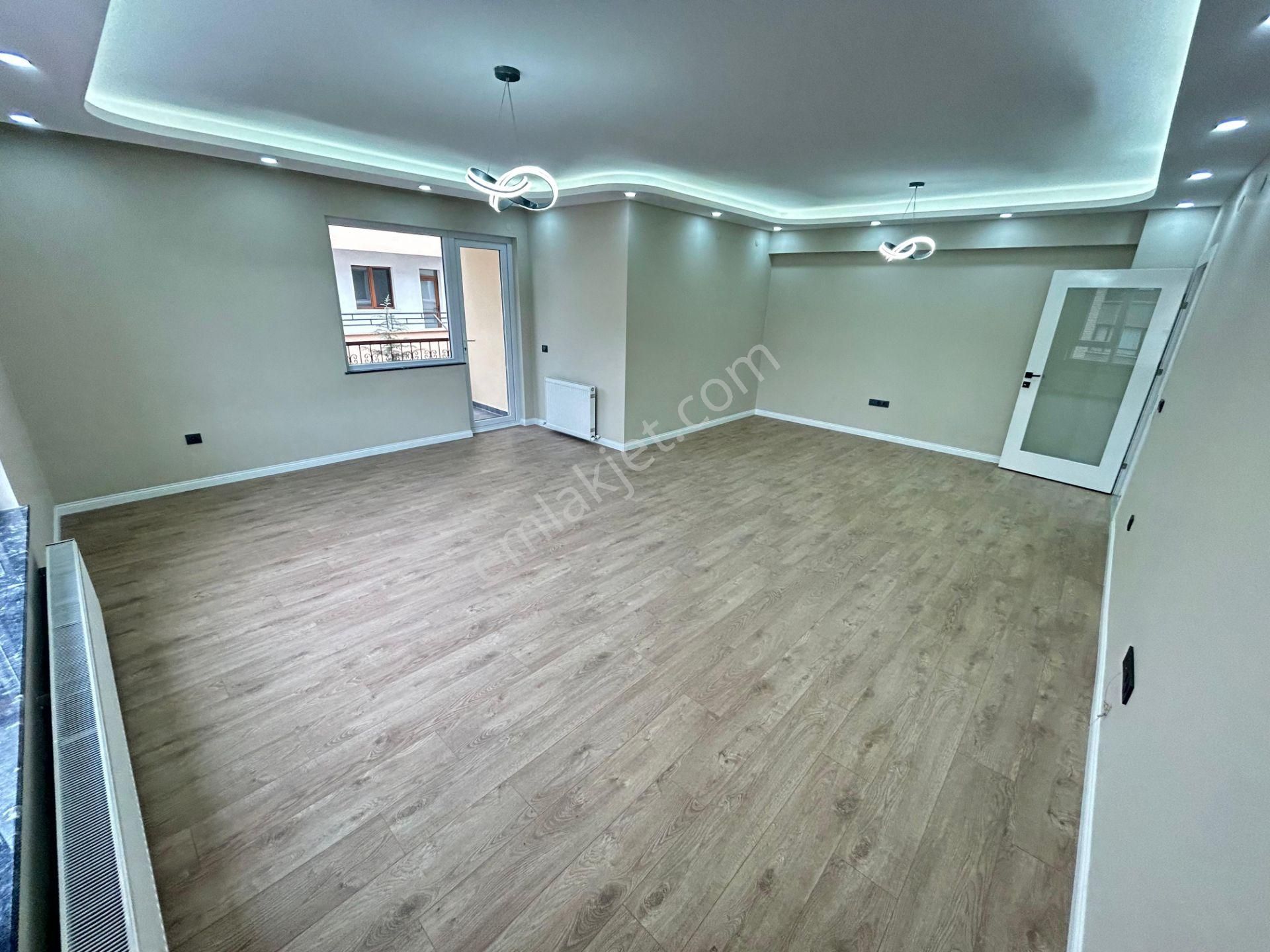 Taner'den Cevizlidere Cad Yakını 3+1+kiler Ebeveyn Banyolu Asansörlü Orta Kat Ön - Görsel 6