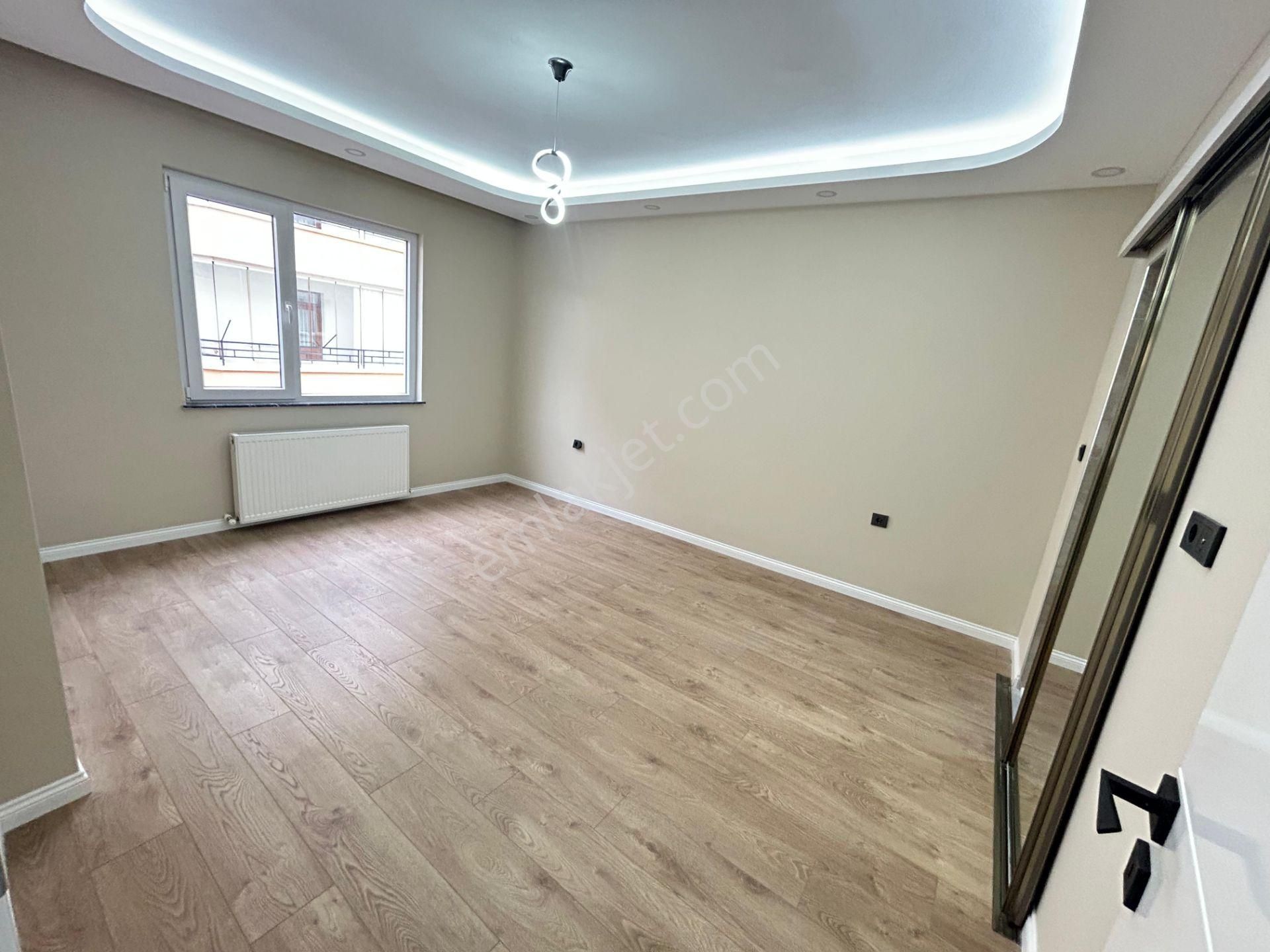 Taner'den Cevizlidere Cad Yakını 3+1+kiler Ebeveyn Banyolu Asansörlü Orta Kat Ön - Görsel 30