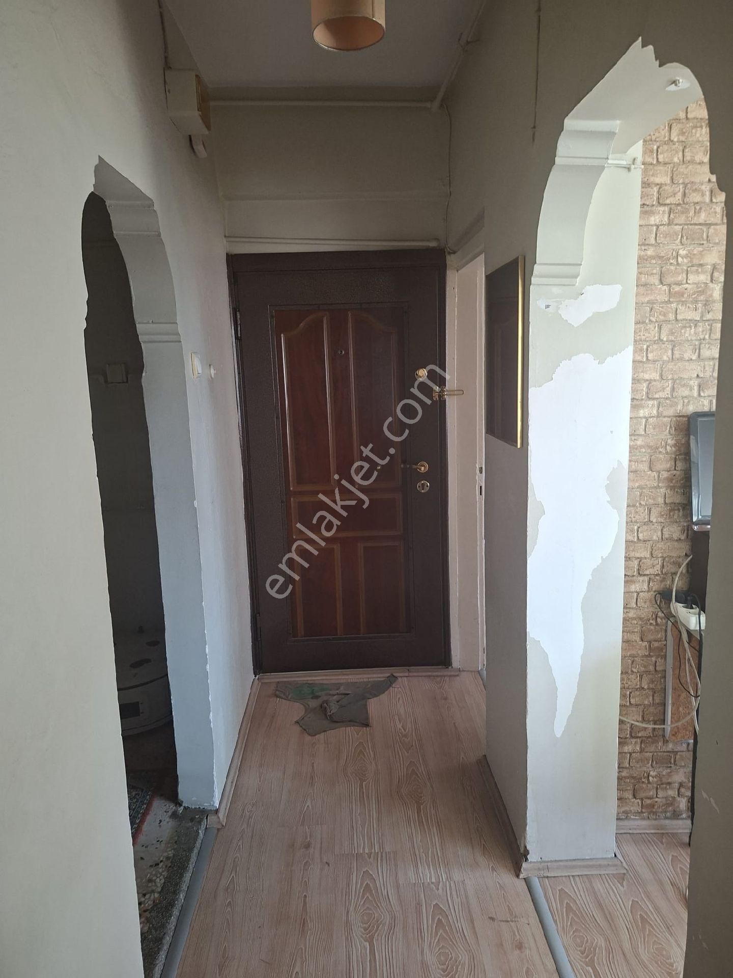 Eyüpsultan Tahtaminarede Satılık 1+1 70 M2 Daire - Görsel 13