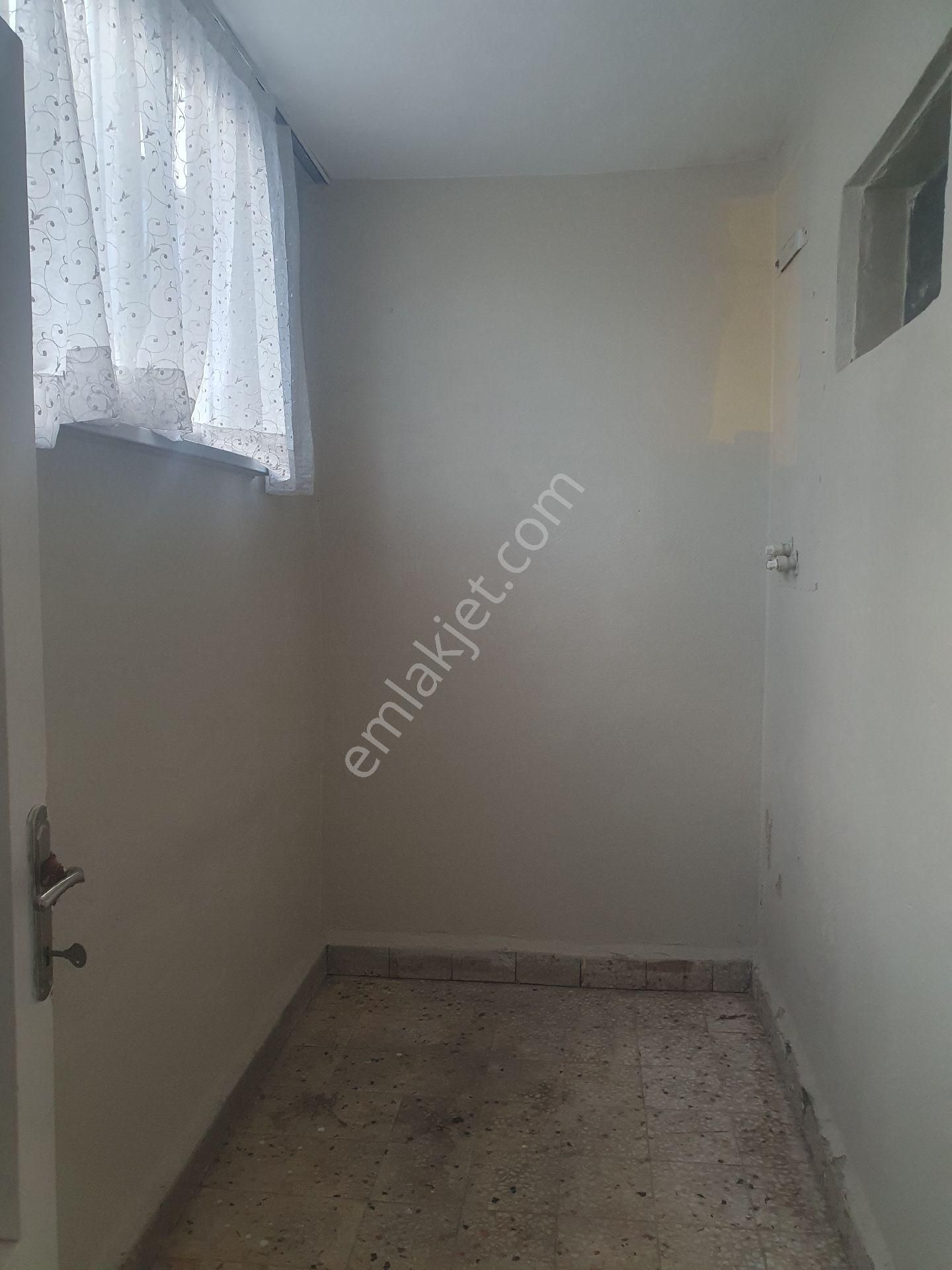 Eyüpsultan Tahtaminarede Satılık 1+1 70 M2 Daire - Görsel 34