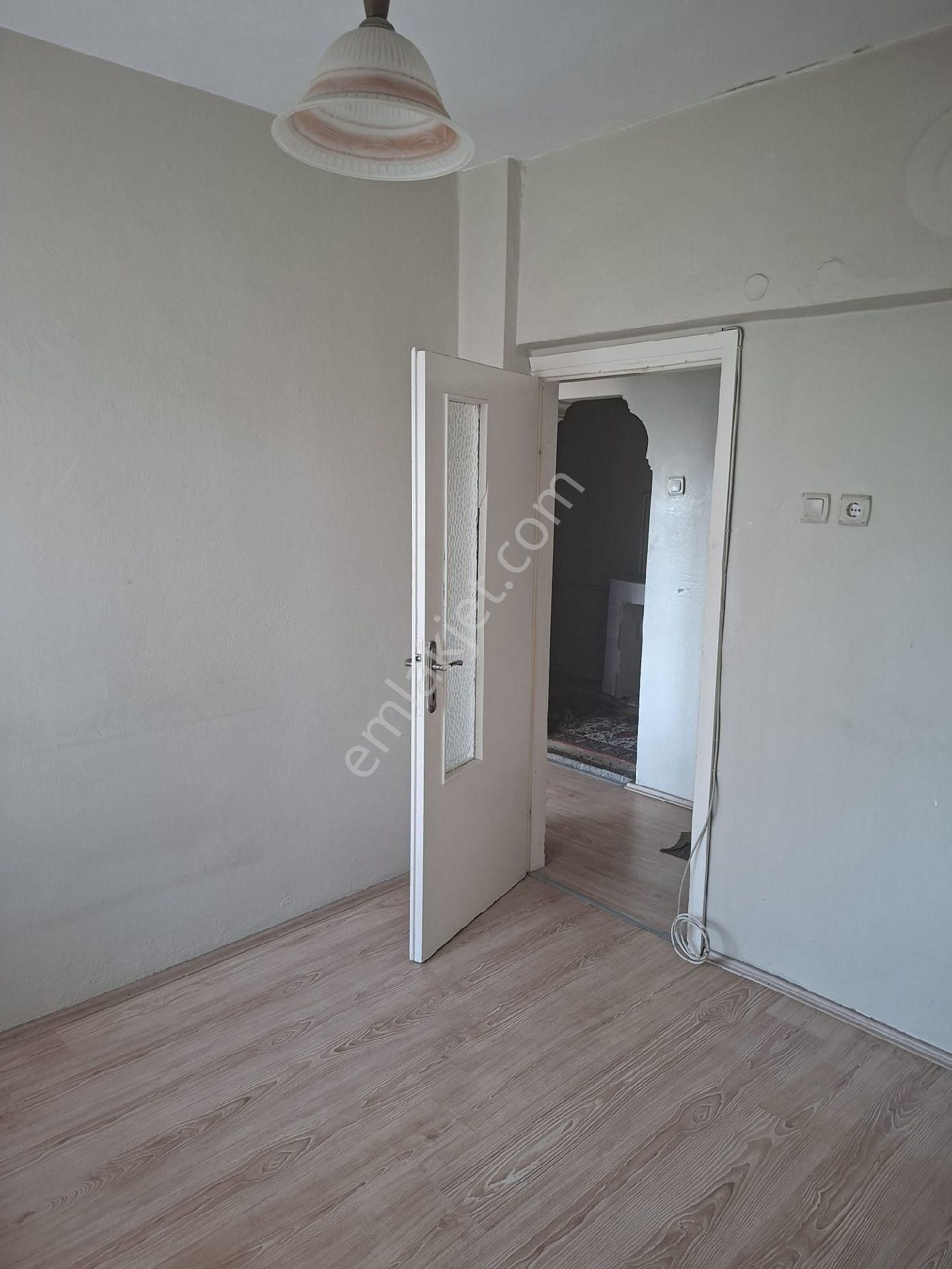 Eyüpsultan Tahtaminarede Satılık 1+1 70 M2 Daire - Görsel 14