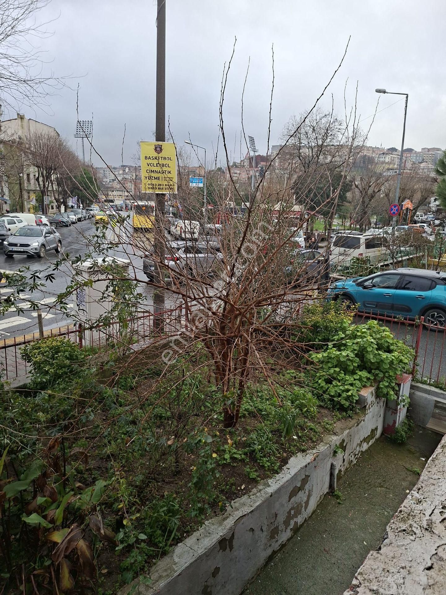 Eyüpsultan Tahtaminarede Satılık 1+1 70 M2 Daire - Görsel 2