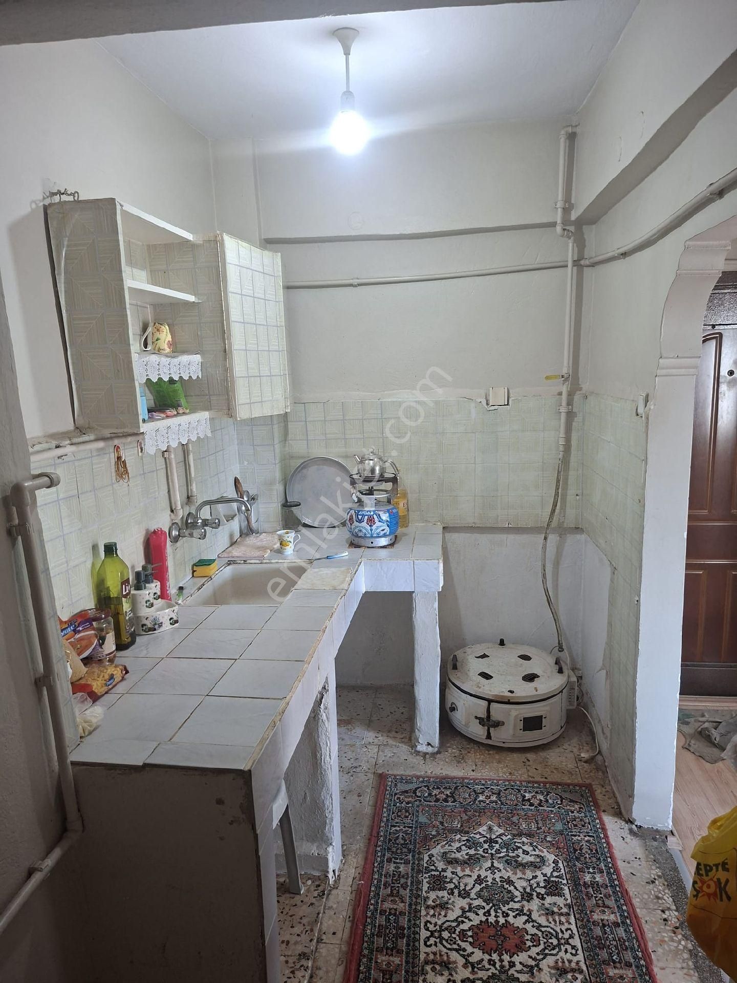 Eyüpsultan Tahtaminarede Satılık 1+1 70 M2 Daire - Görsel 15