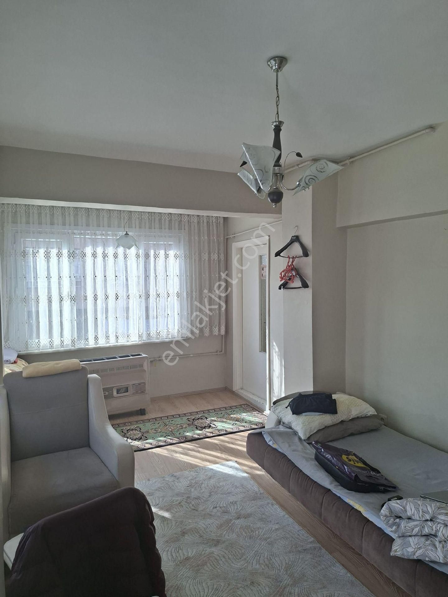 Eyüpsultan Tahtaminarede Satılık 1+1 70 M2 Daire - Görsel 6