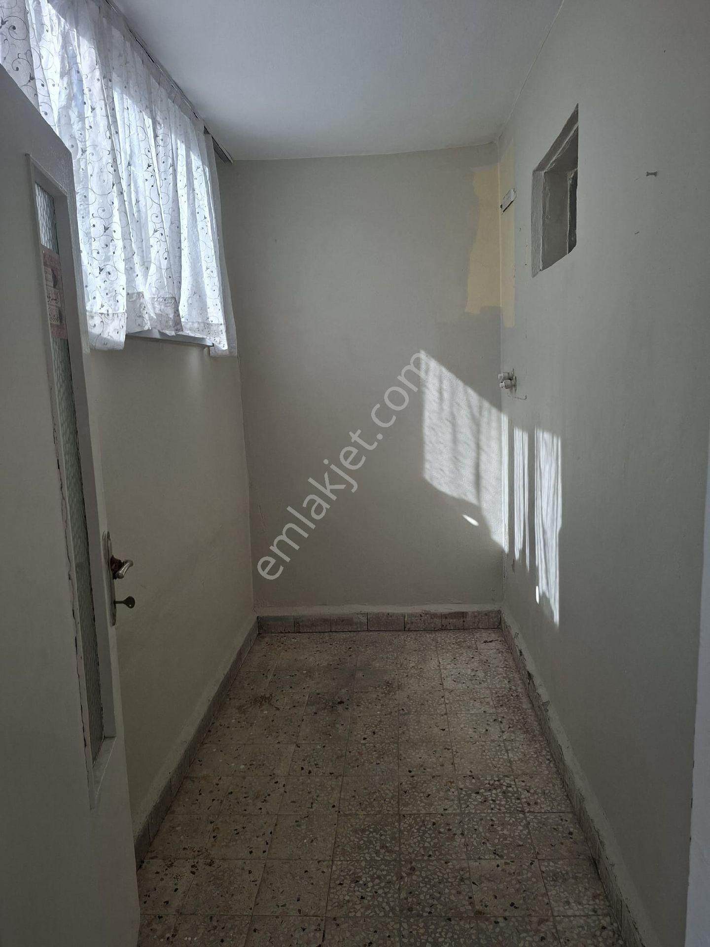 Eyüpsultan Tahtaminarede Satılık 1+1 70 M2 Daire - Görsel 11