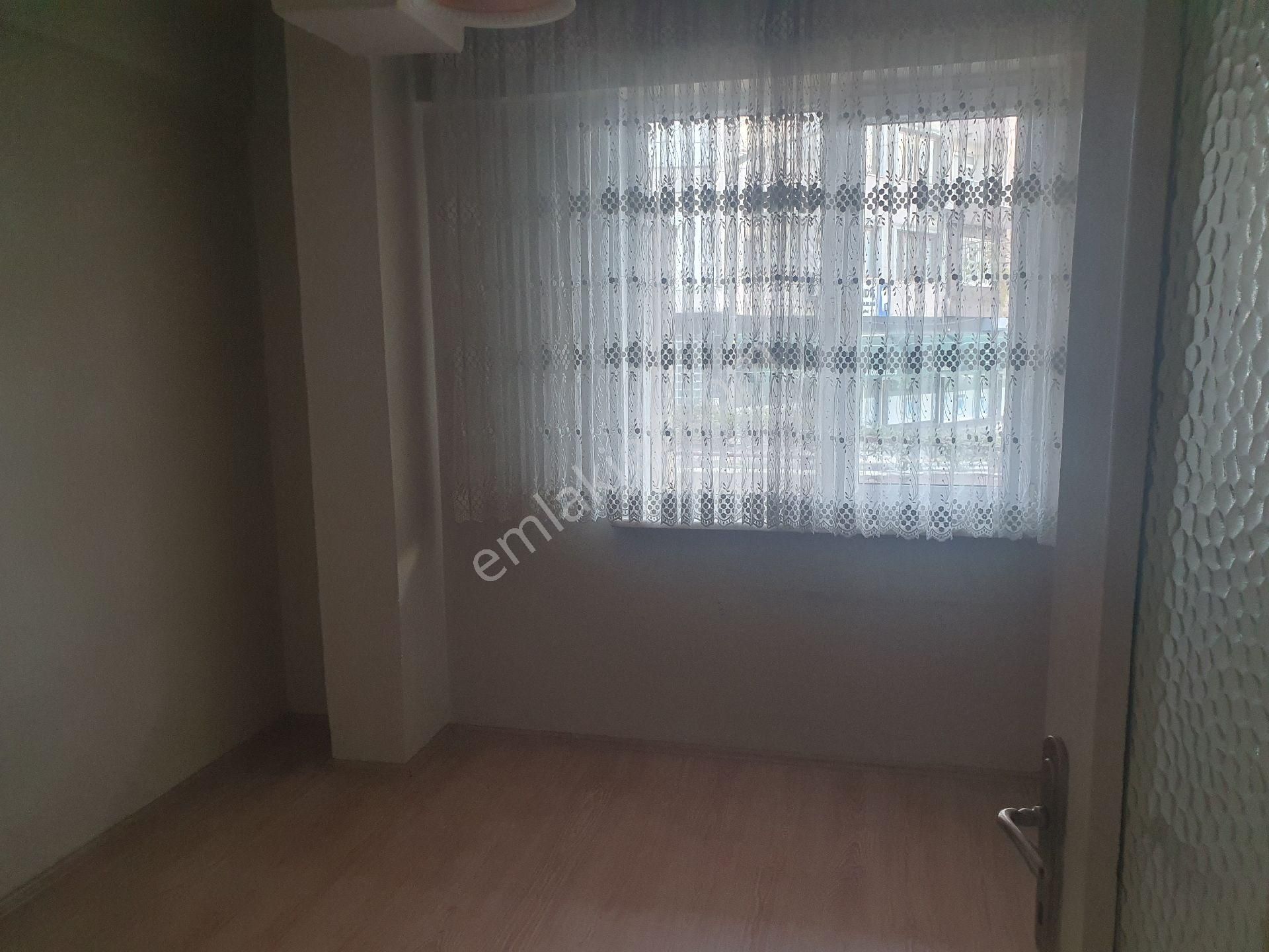 Eyüpsultan Tahtaminarede Satılık 1+1 70 M2 Daire - Görsel 28