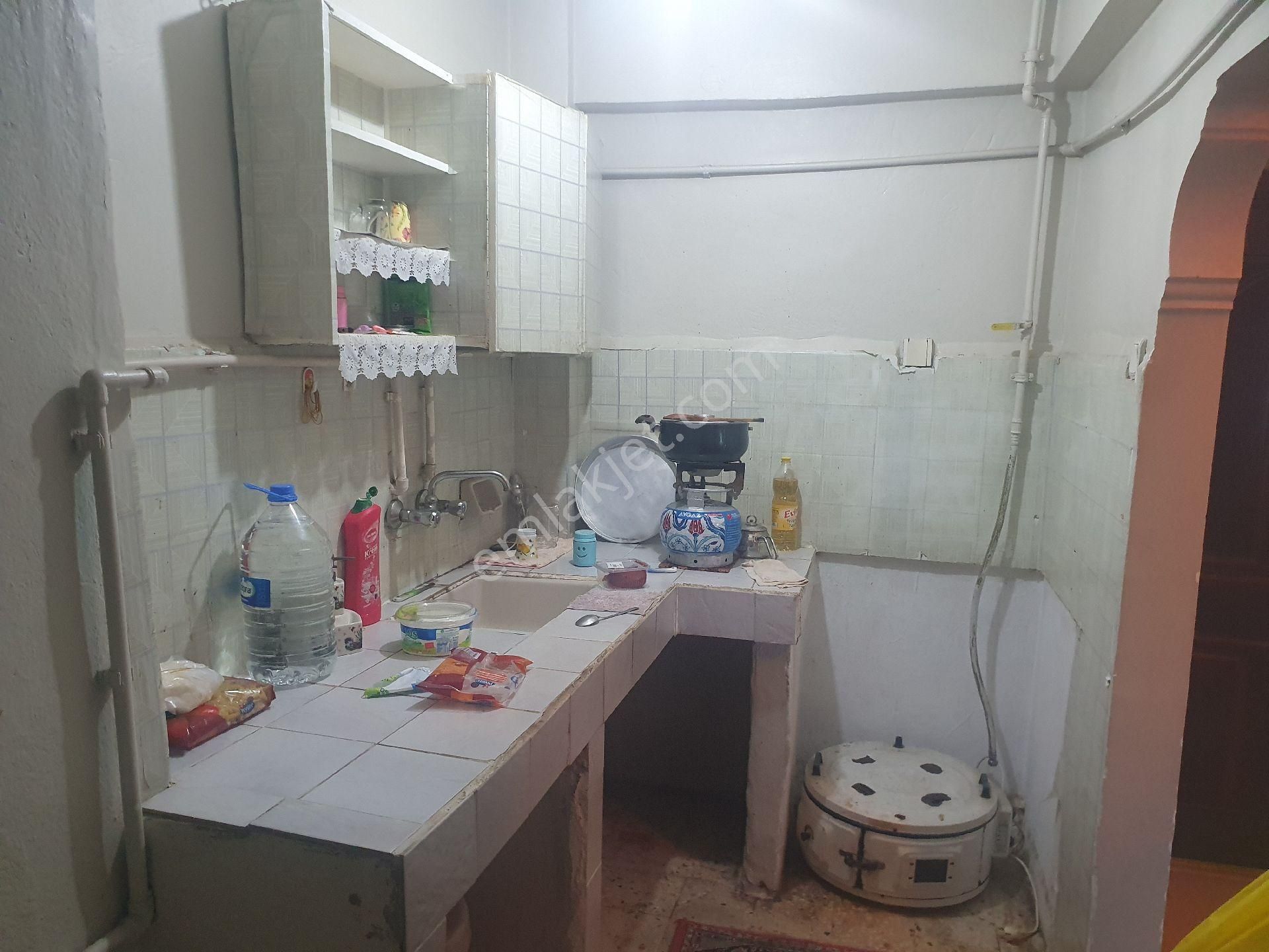 Eyüpsultan Tahtaminarede Satılık 1+1 70 M2 Daire - Görsel 30