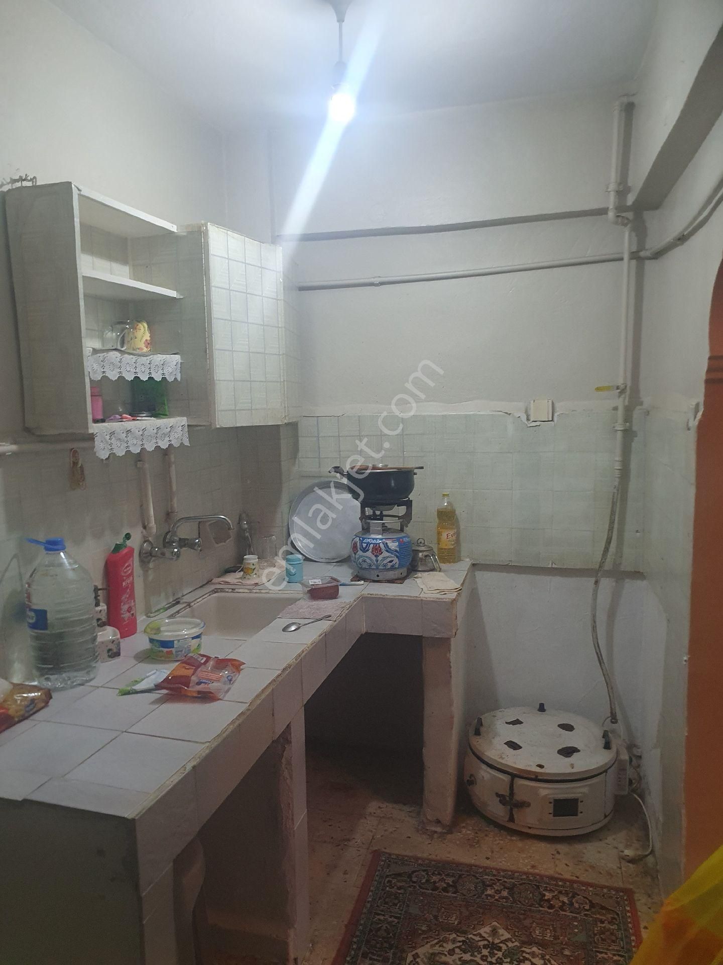 Eyüpsultan Tahtaminarede Satılık 1+1 70 M2 Daire - Görsel 27