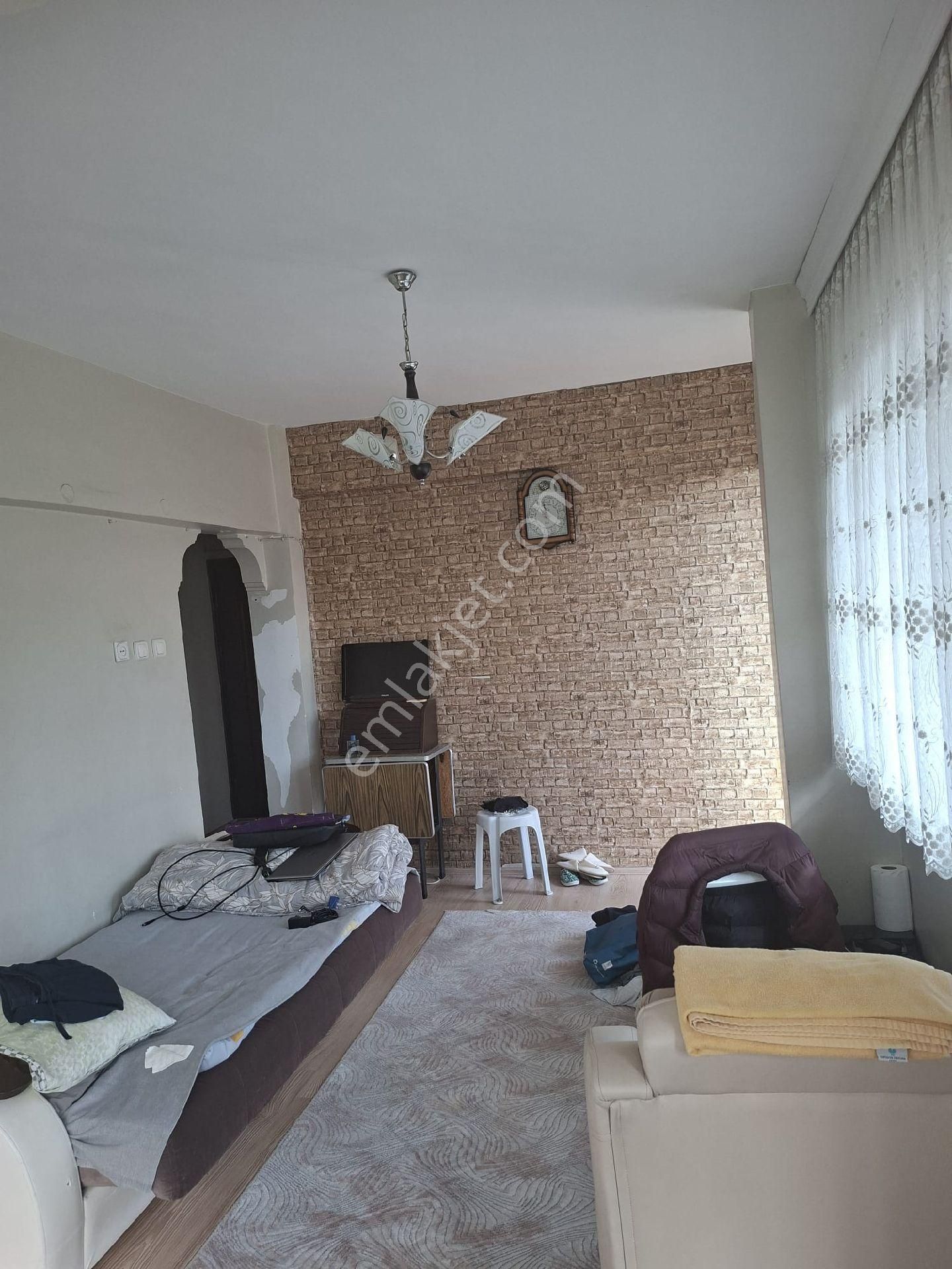 Eyüpsultan Tahtaminarede Satılık 1+1 70 M2 Daire - Görsel 8