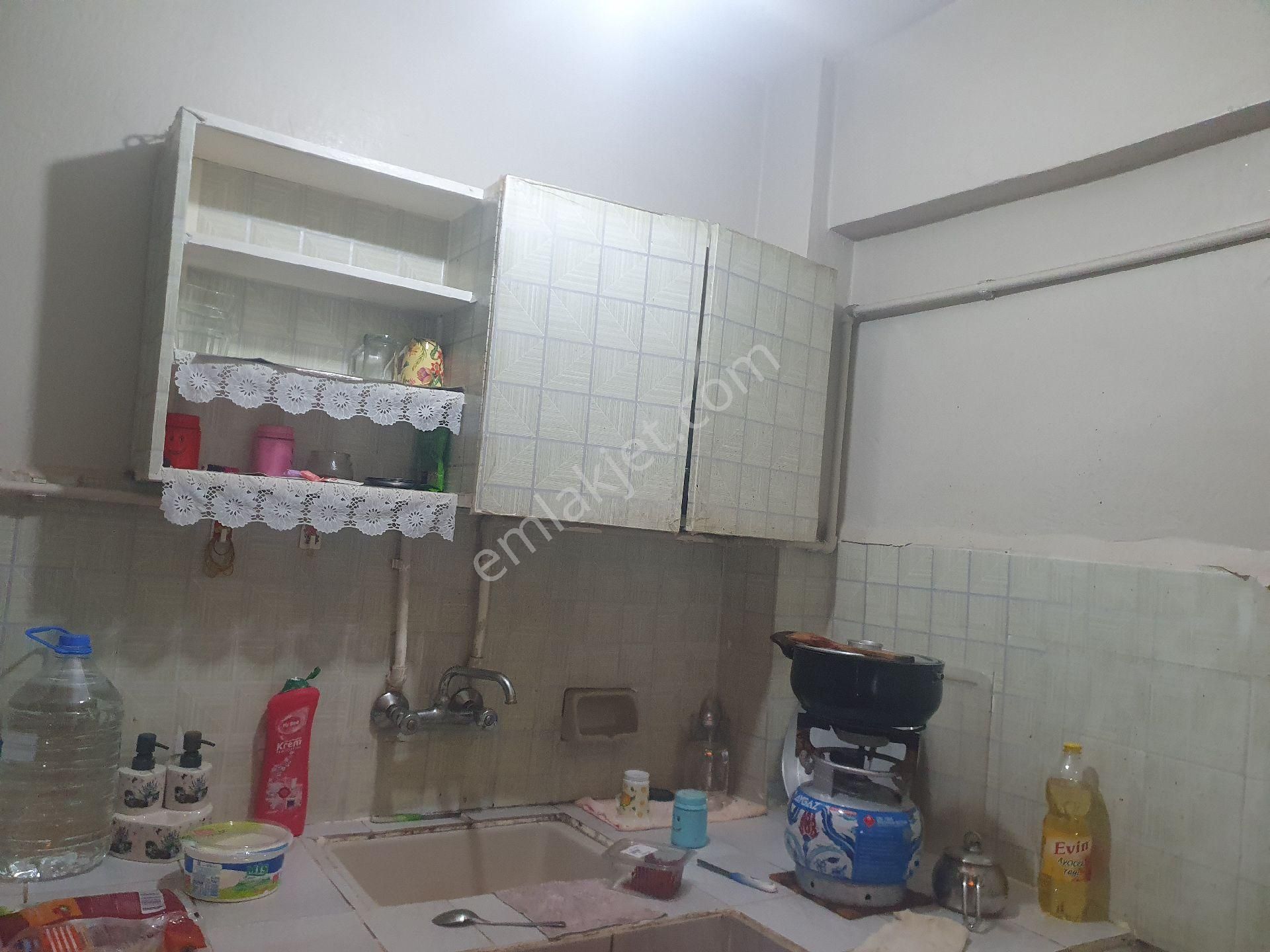 Eyüpsultan Tahtaminarede Satılık 1+1 70 M2 Daire - Görsel 29