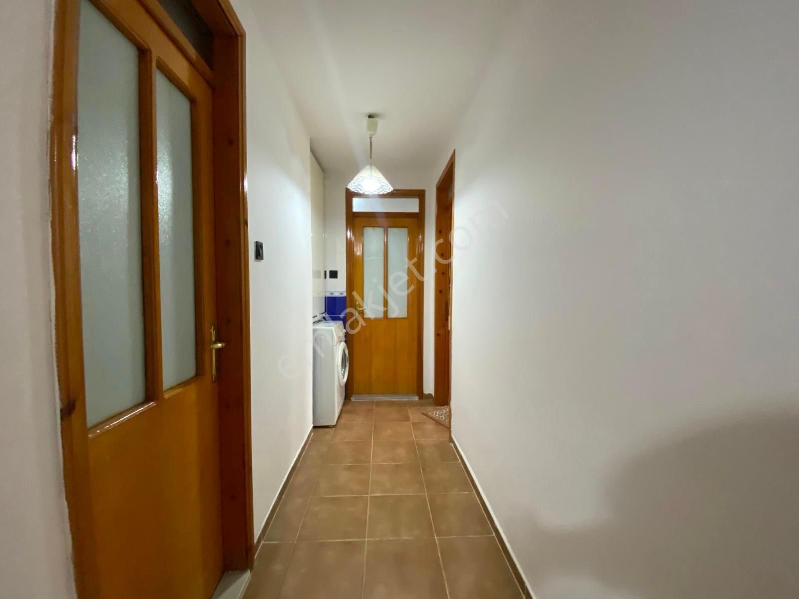 🏡 Referans'tan Altınkum'da Masrafsız Full Eşyalı Bahçe Kullanımlı Çift Balkonlu 2+1 Daire - Görsel 12