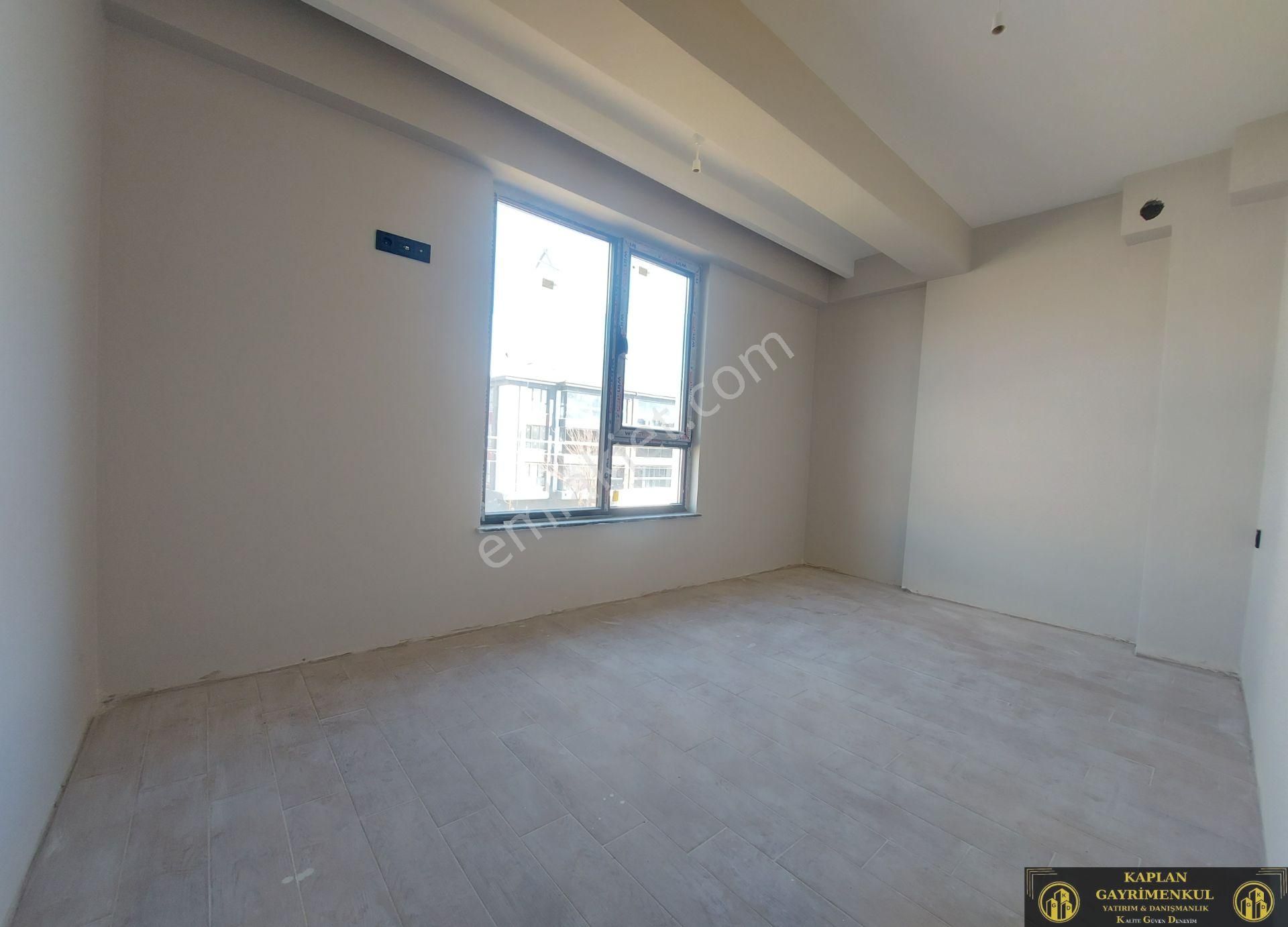 Kaplan Gayrimenkul’den 71 Evler Mah. Candanel Caddesi Yakını 2+1 100m² Satılık Daire - Görsel 11