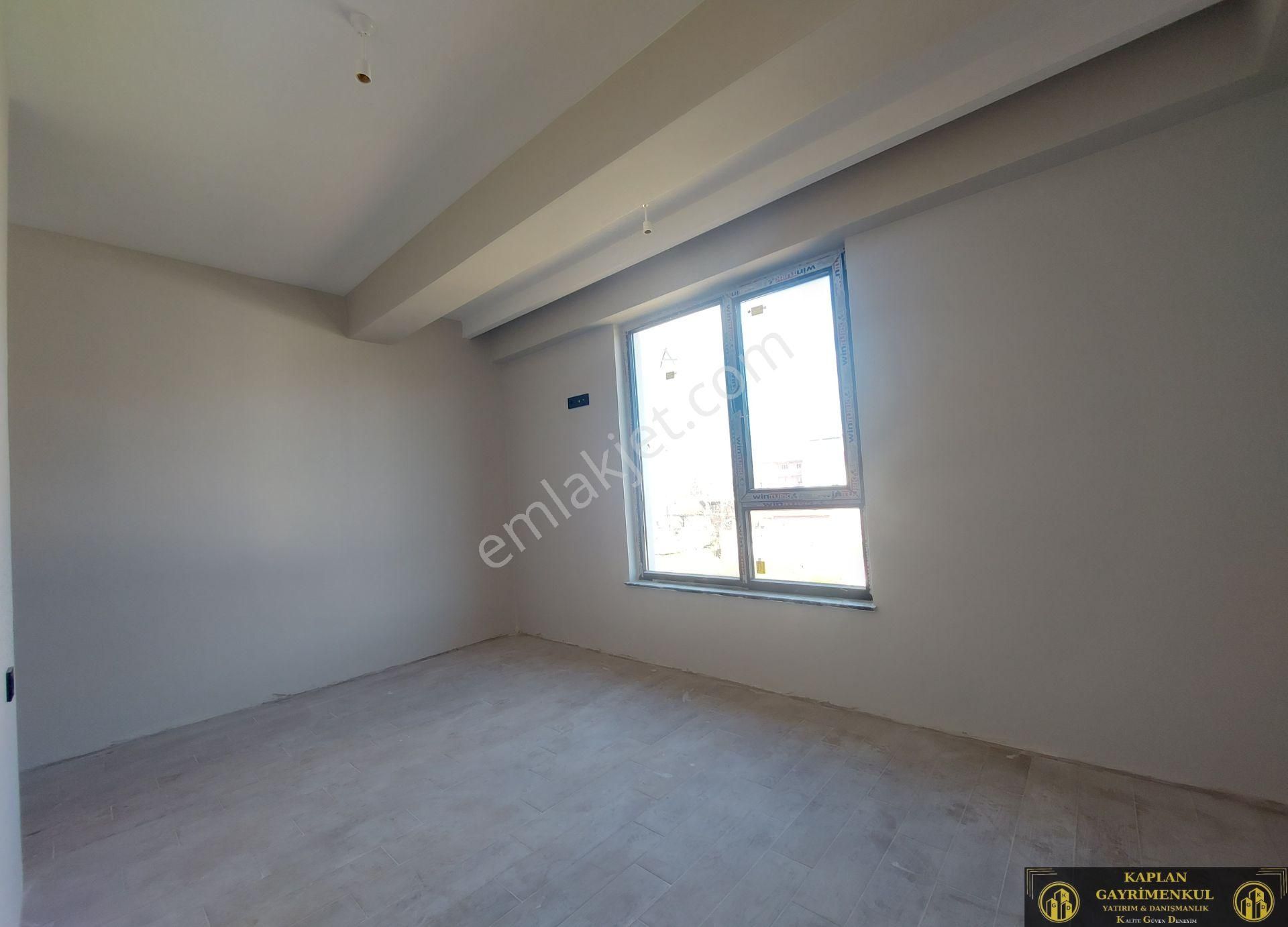 Kaplan Gayrimenkul’den 71 Evler Mah. Candanel Caddesi Yakını 2+1 100m² Satılık Daire - Görsel 14