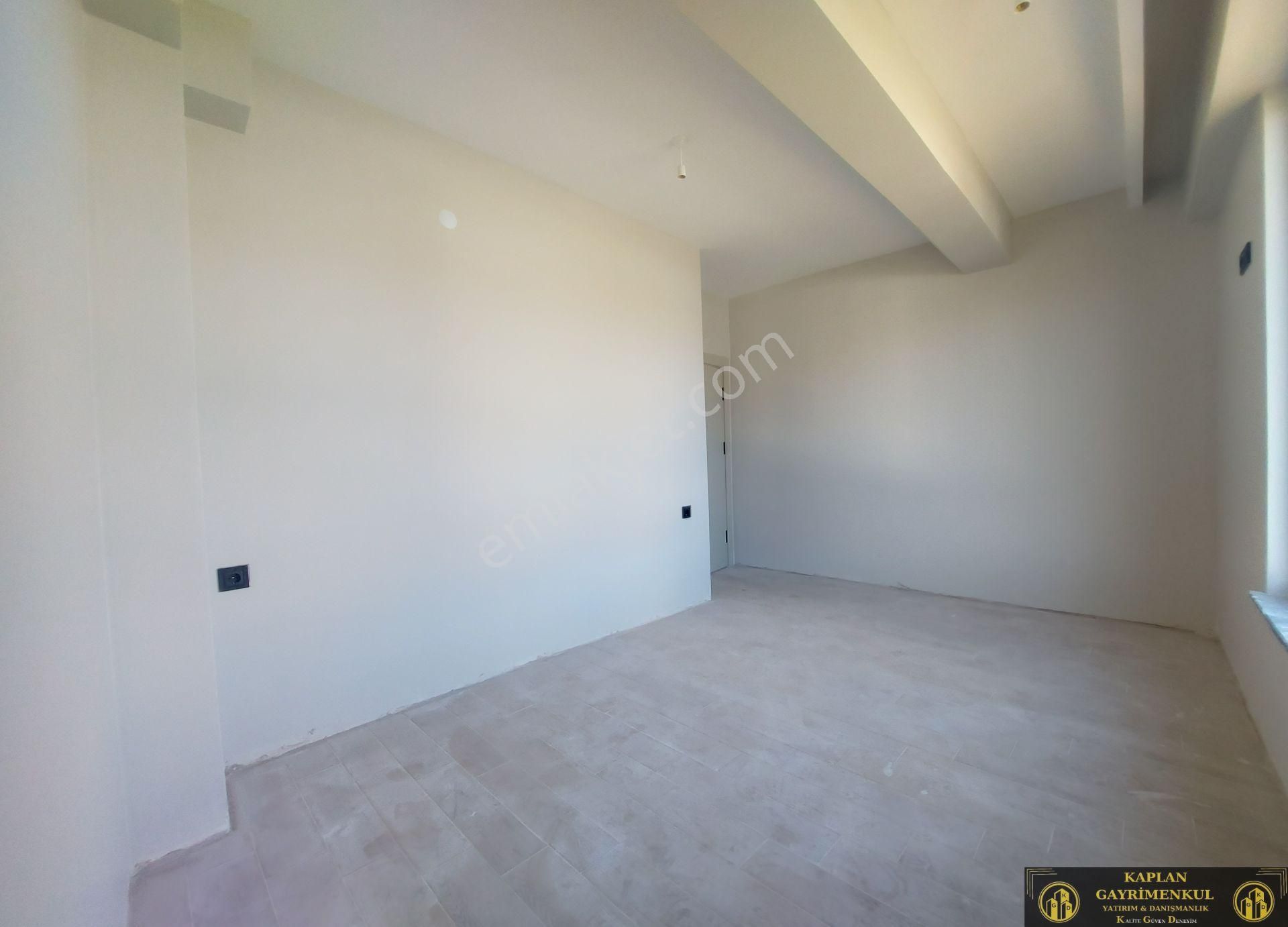 Kaplan Gayrimenkul’den 71 Evler Mah. Candanel Caddesi Yakını 2+1 100m² Satılık Daire - Görsel 13