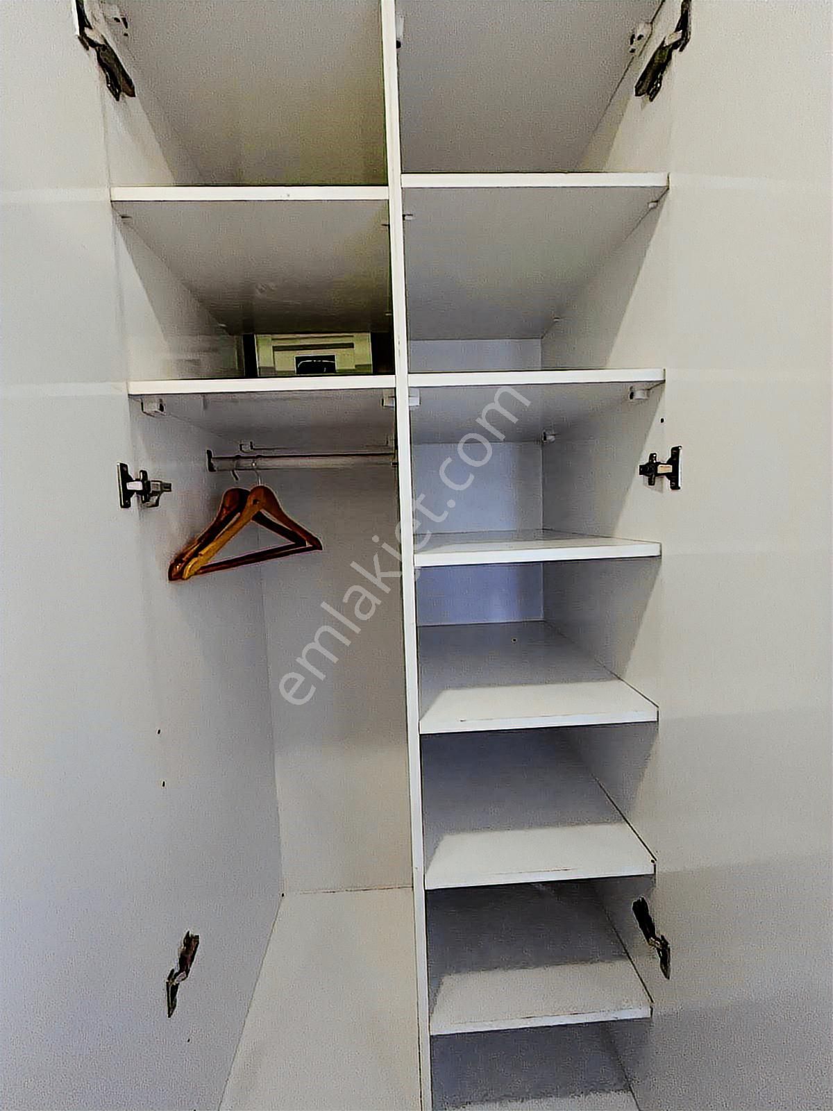 Met'den Kozyatağında Yeni Binada 3+1 Ebeveyn Banyolu Balkonlu - Görsel 7