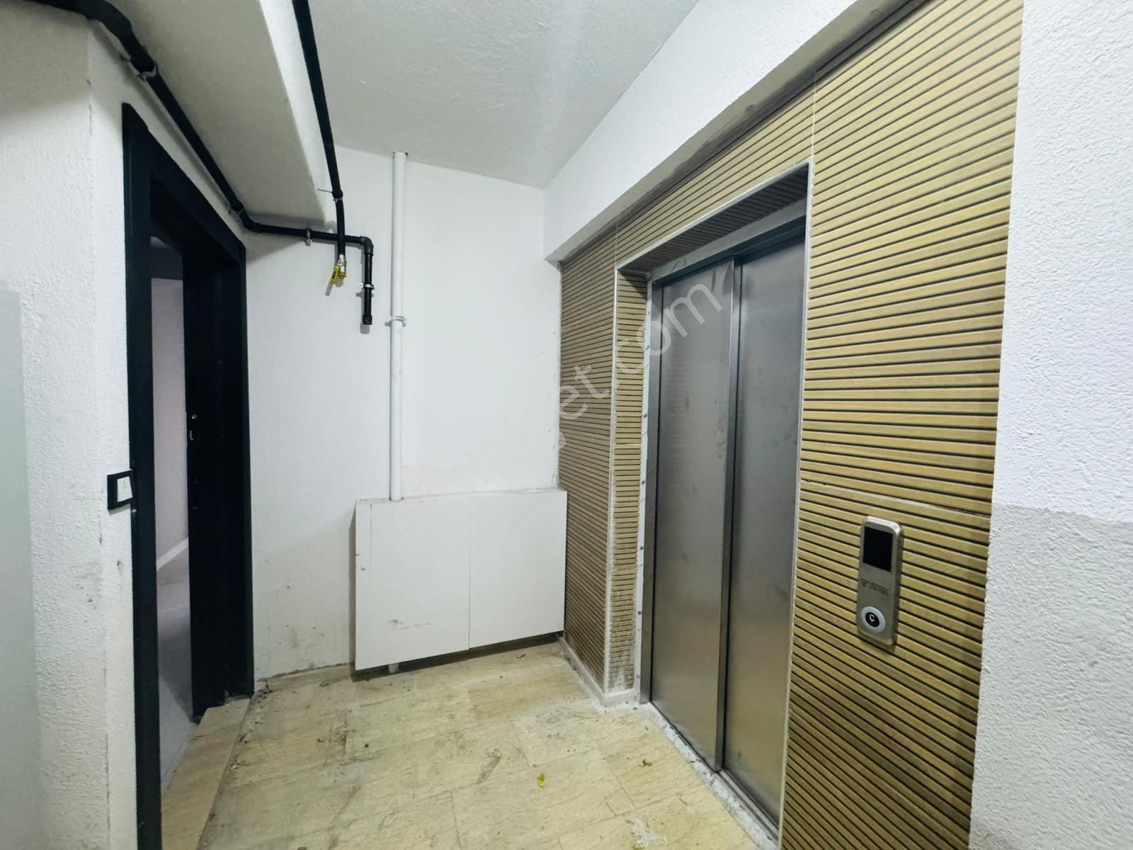 Merpa İnşaat'tan Çerkezköy Bağlık Mah'de 2+1 Sıfır Lüks Daire - Görsel 23