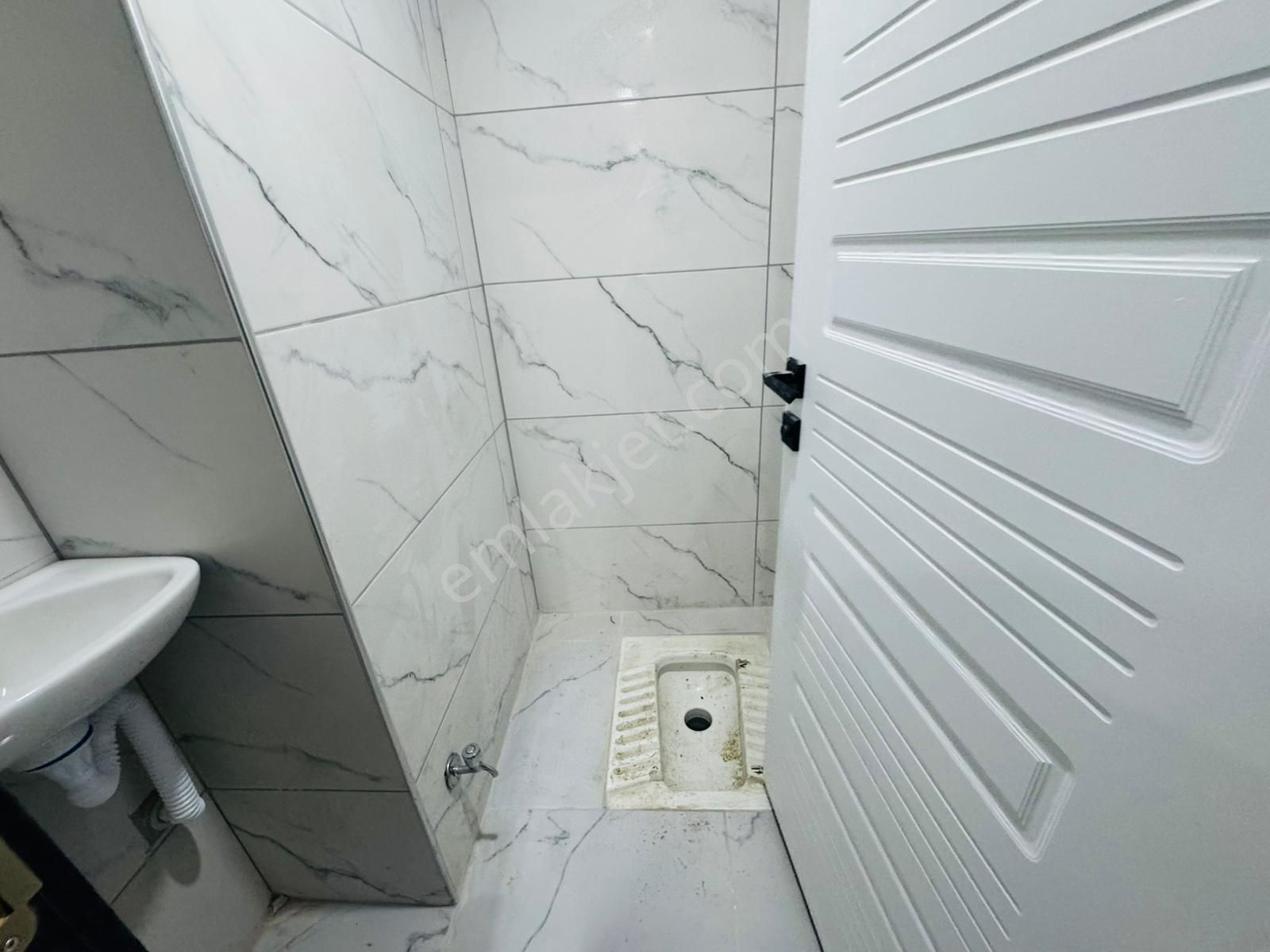 Merpa İnşaat'tan Çerkezköy Bağlık Mah'de 2+1 Sıfır Lüks Daire - Görsel 21