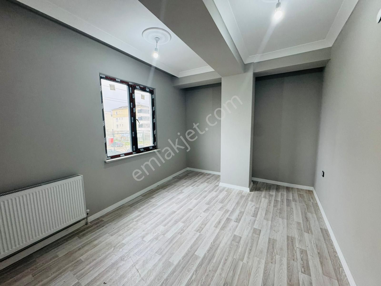 Merpa İnşaat'tan Çerkezköy Bağlık Mah'de 2+1 Sıfır Lüks Daire - Görsel 13