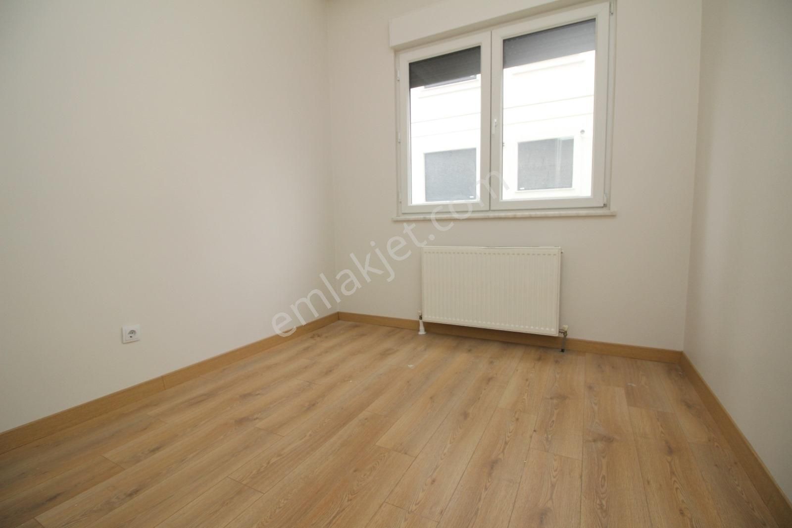 Met'den Bostancı'da 3+1 Kombili Yeni Binada 90 M2 Net Balkonlu - Görsel 25