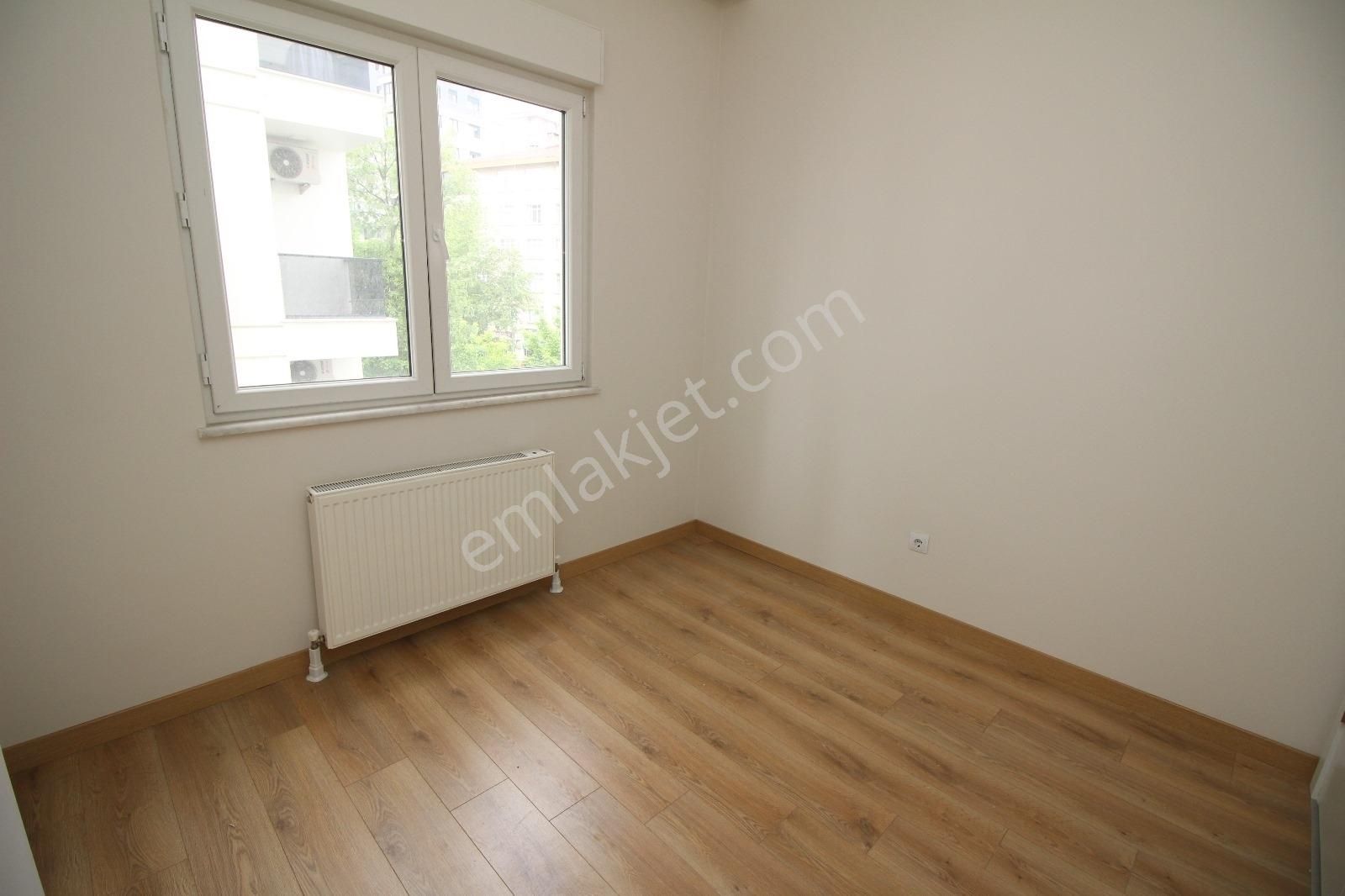 Met'den Bostancı'da 3+1 Kombili Yeni Binada 90 M2 Net Balkonlu - Görsel 17