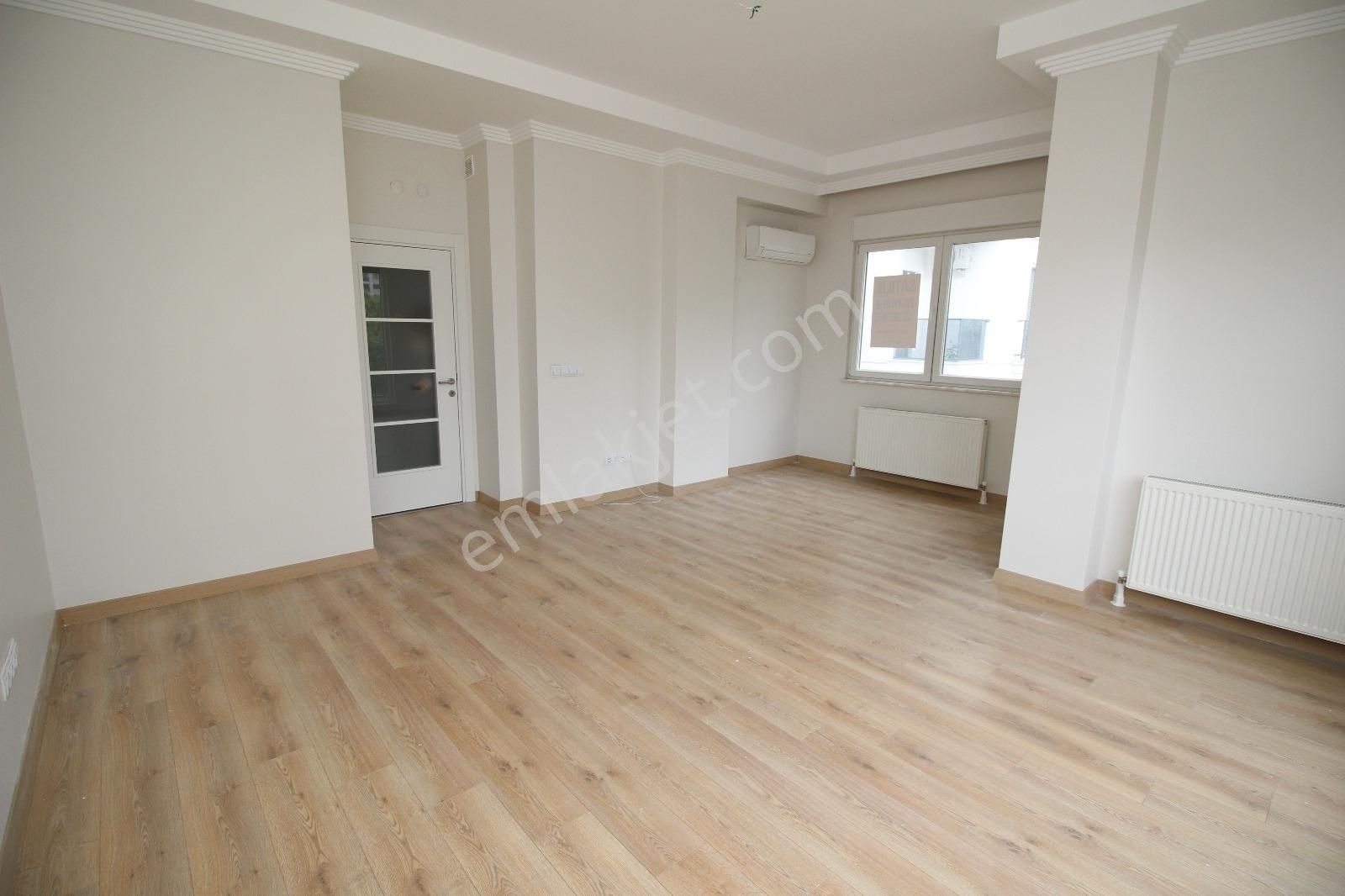 Met'den Bostancı'da 3+1 Kombili Yeni Binada 90 M2 Net Balkonlu - Görsel 22