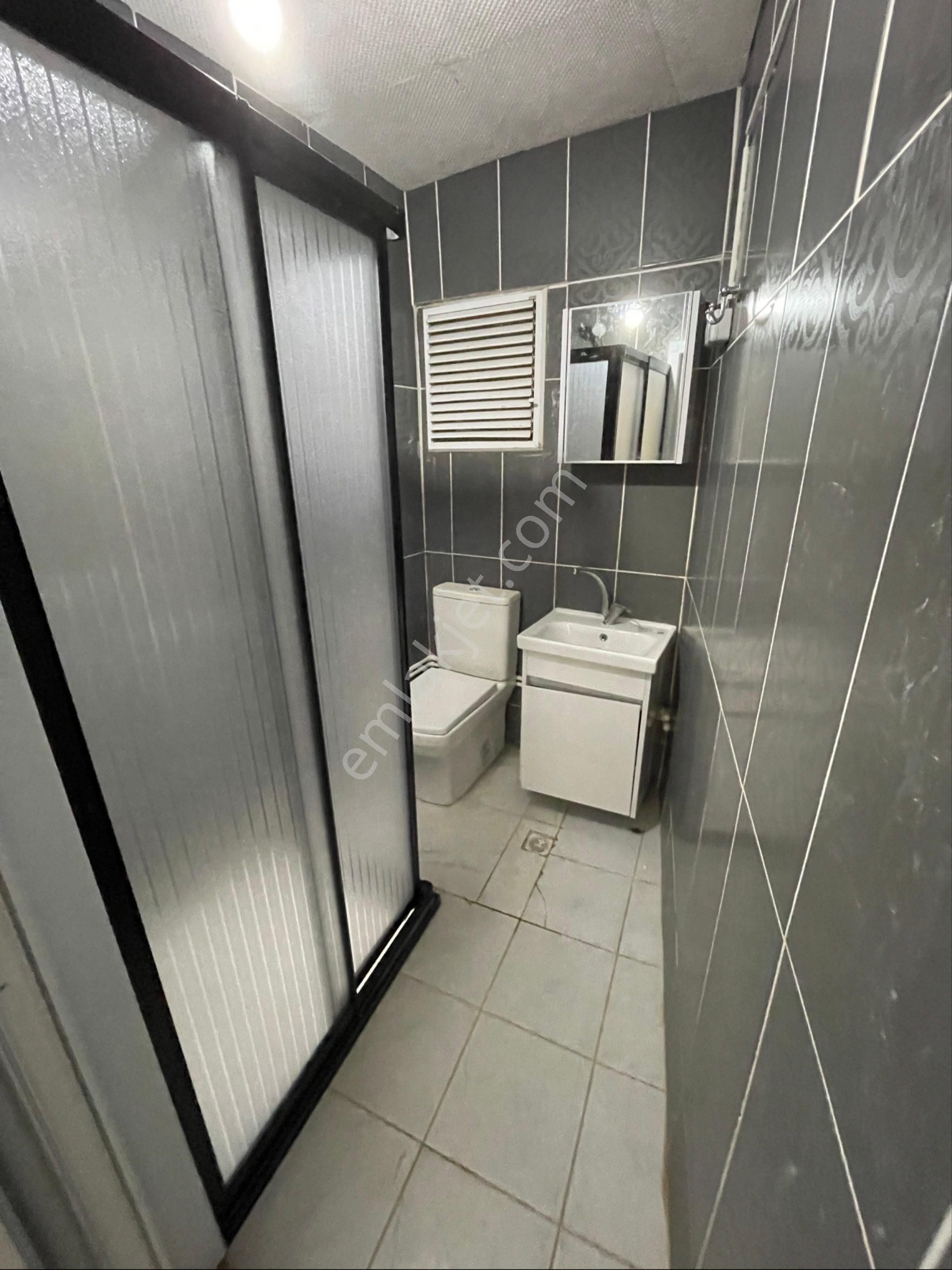 Sahibinden 2+1 Kombili Ferah Daire