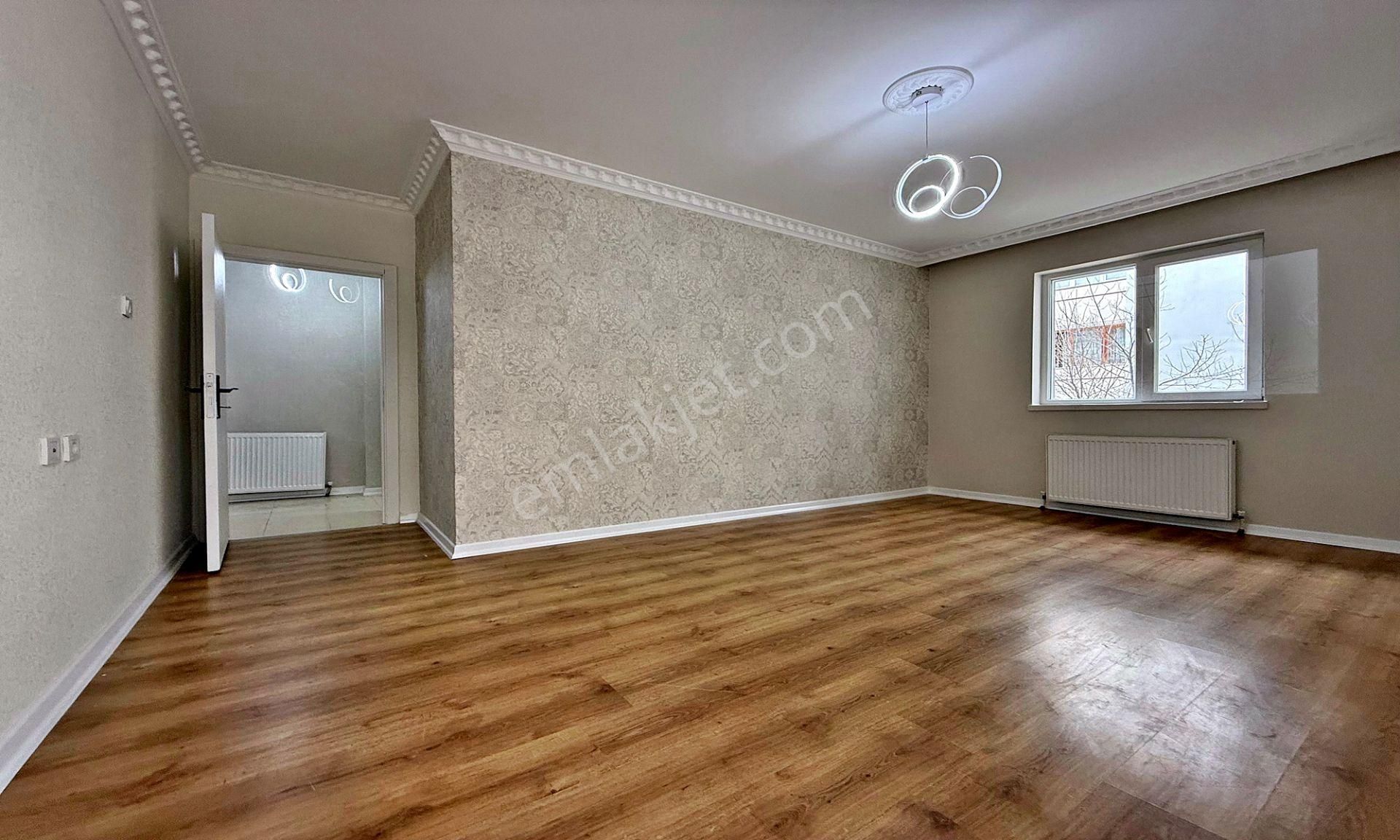 Kanuni'de Full Yapılı Teras Balkonlu Asansörlü 3+1 Daire ! - Görsel 16