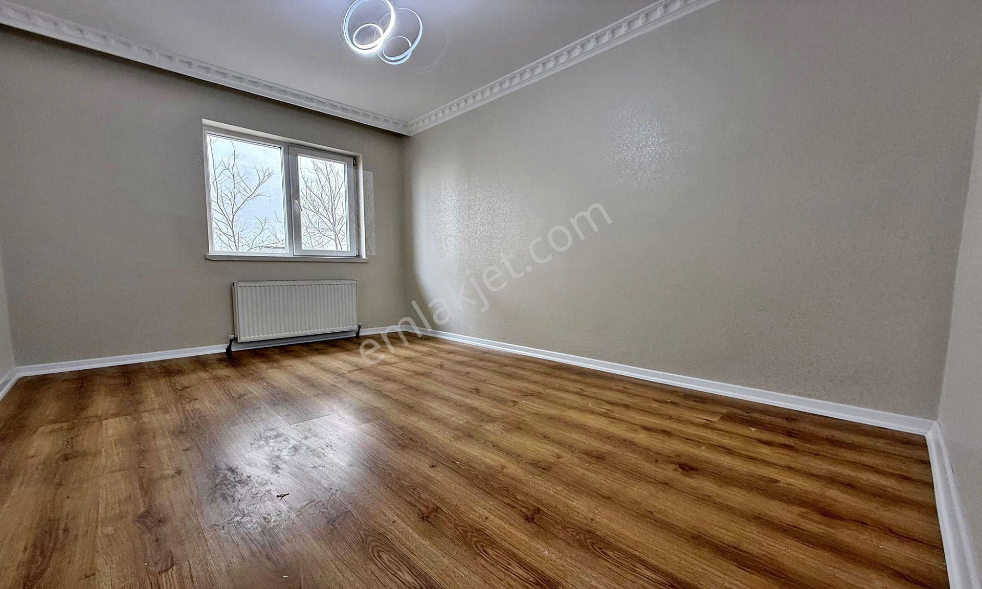 Kanuni'de Full Yapılı Teras Balkonlu Asansörlü 3+1 Daire ! - Görsel 25