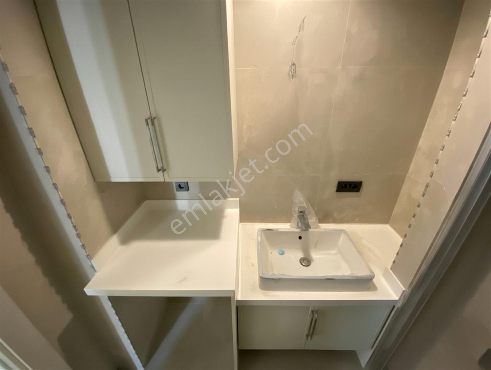 Met'den Suadiyede Bağdat Caddesine Çok Yakın 2+1 Balkonlu - Görsel 18