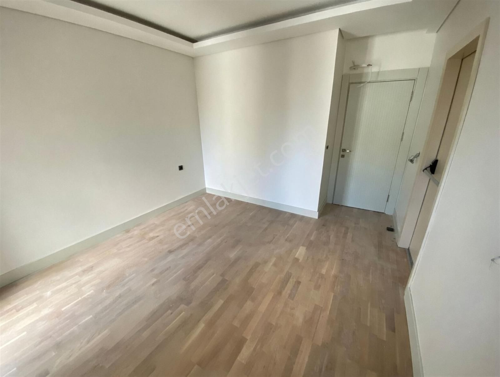 Met'den Suadiyede Bağdat Caddesine Çok Yakın 2+1 Balkonlu - Görsel 14