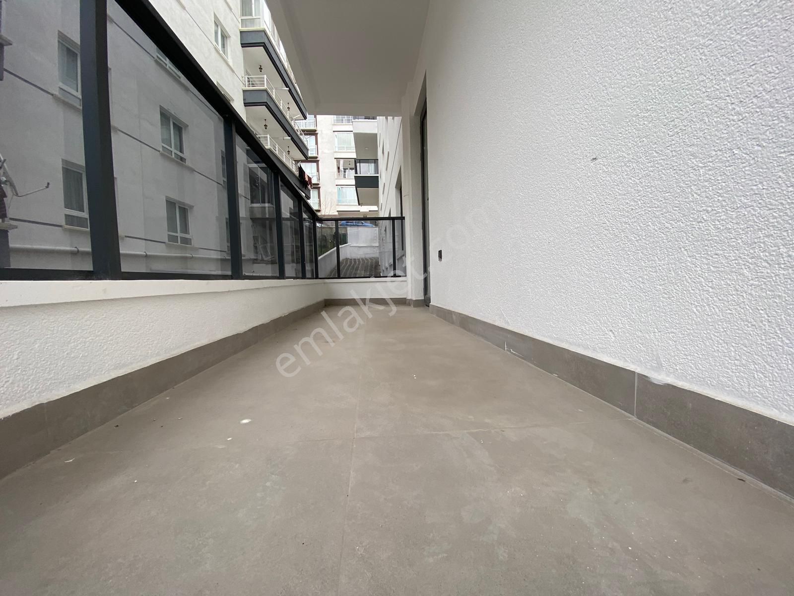 Keçiören Atapark Mahallesi Sıfır Lüks Yapılı Sıfır 4+1 Daireler - Görsel 13