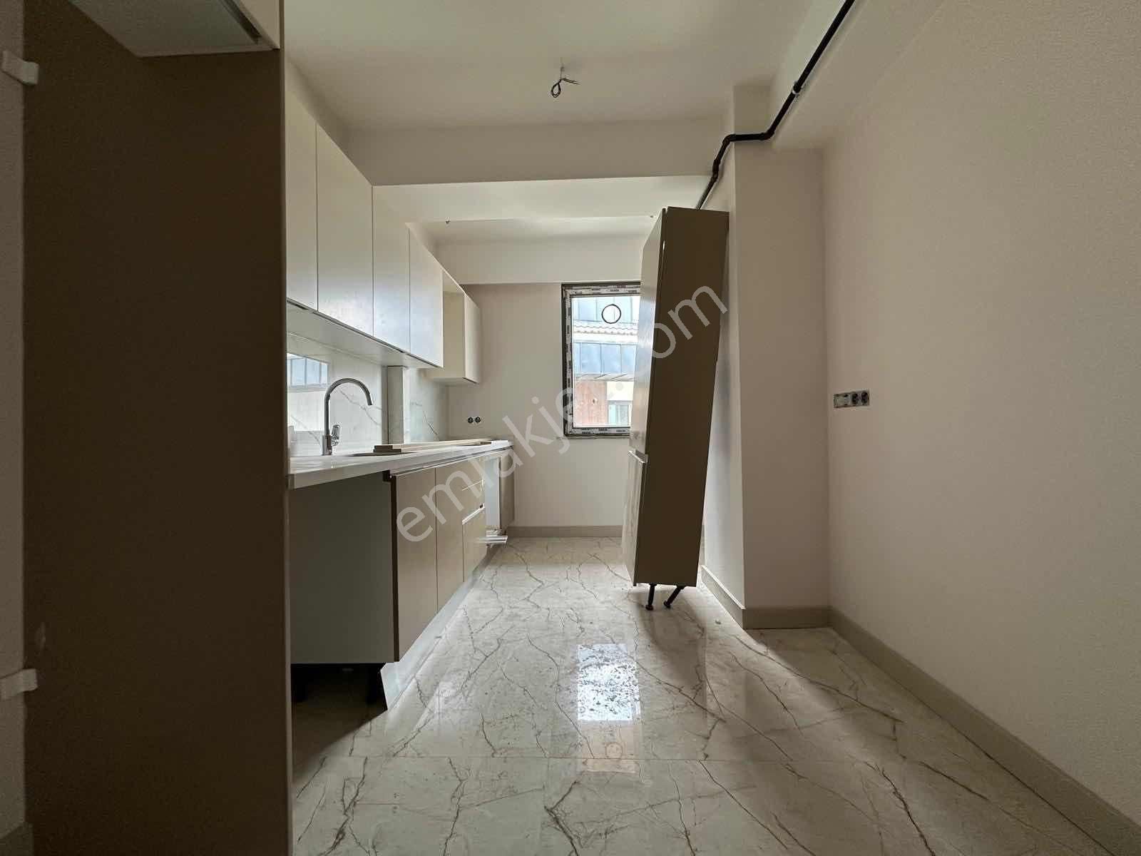 Güzeltepede Emsalsiz Muhteşem Konumda 4+1 Geniş Teraslı Dublex - Görsel 22