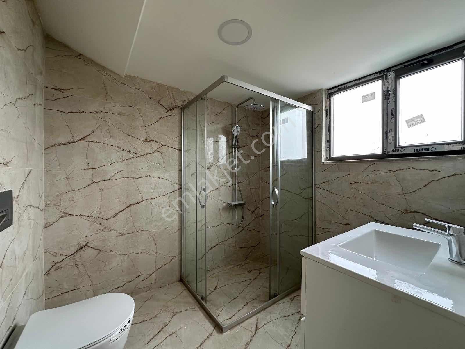 Güzeltepede Emsalsiz Muhteşem Konumda 4+1 Geniş Teraslı Dublex - Görsel 10