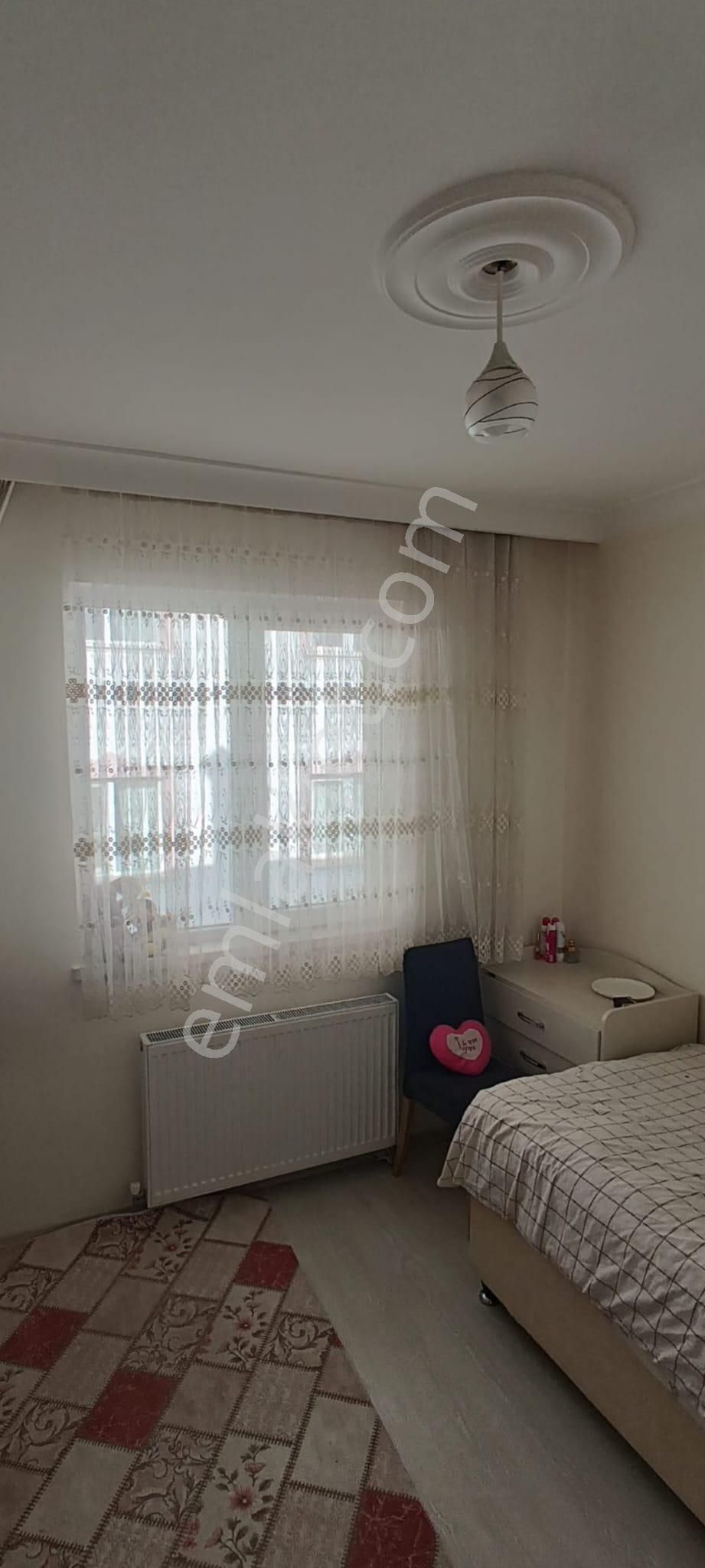 Mç Emlak'tan Tandoğan Mahallesin'de 3+1 Satılık Daire - Görsel 15