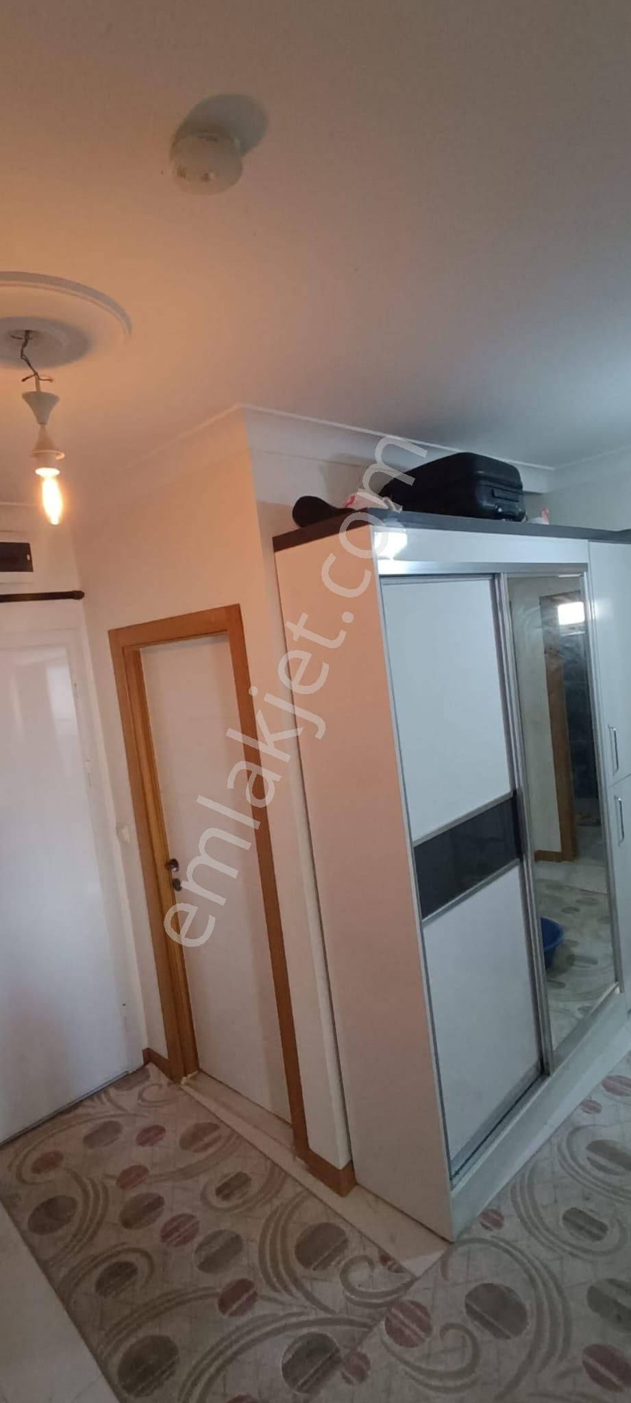 Mç Emlak'tan Tandoğan Mahallesin'de 3+1 Satılık Daire - Görsel 19