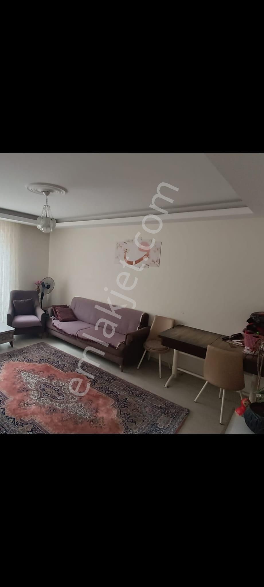 Mç Emlak'tan Tandoğan Mahallesin'de 3+1 Satılık Daire - Görsel 5