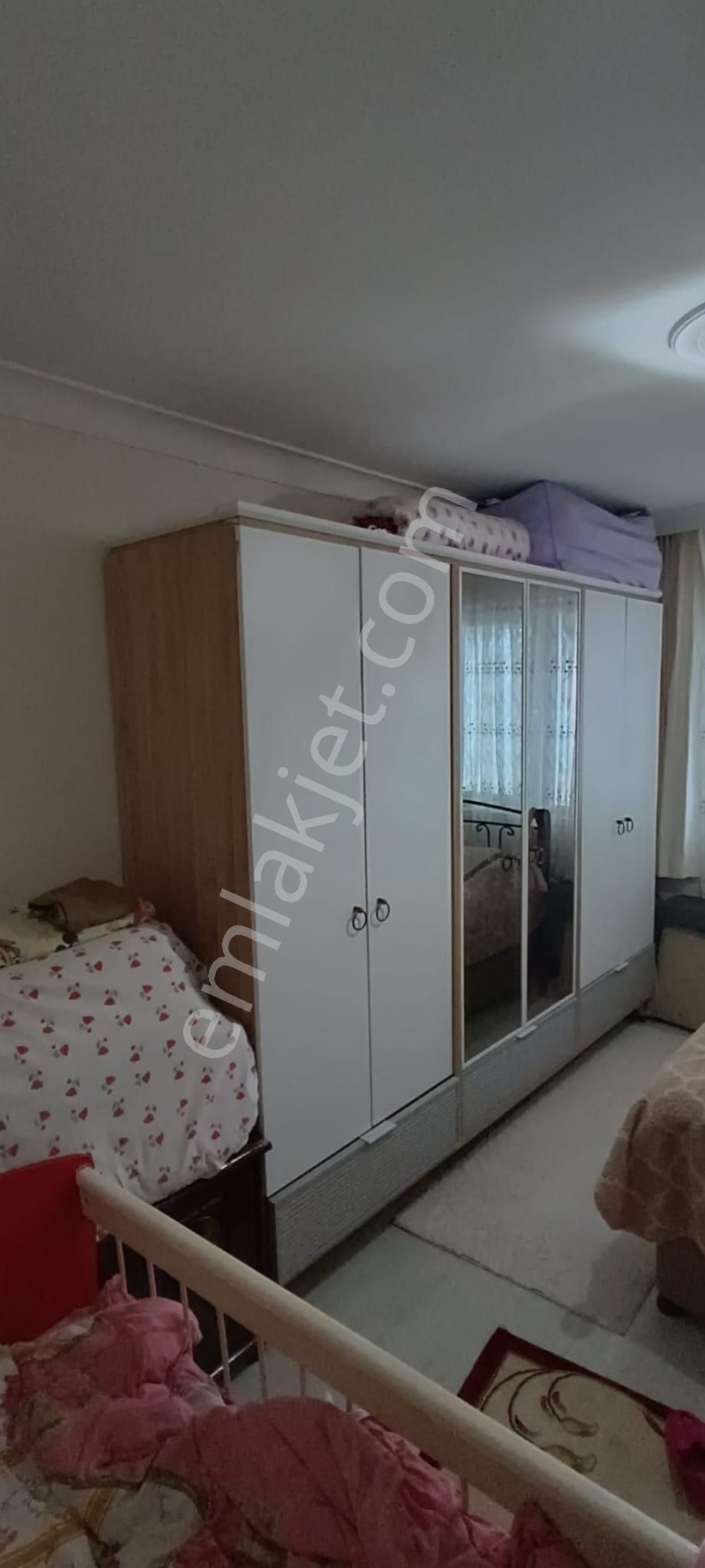 Mç Emlak'tan Tandoğan Mahallesin'de 3+1 Satılık Daire - Görsel 14