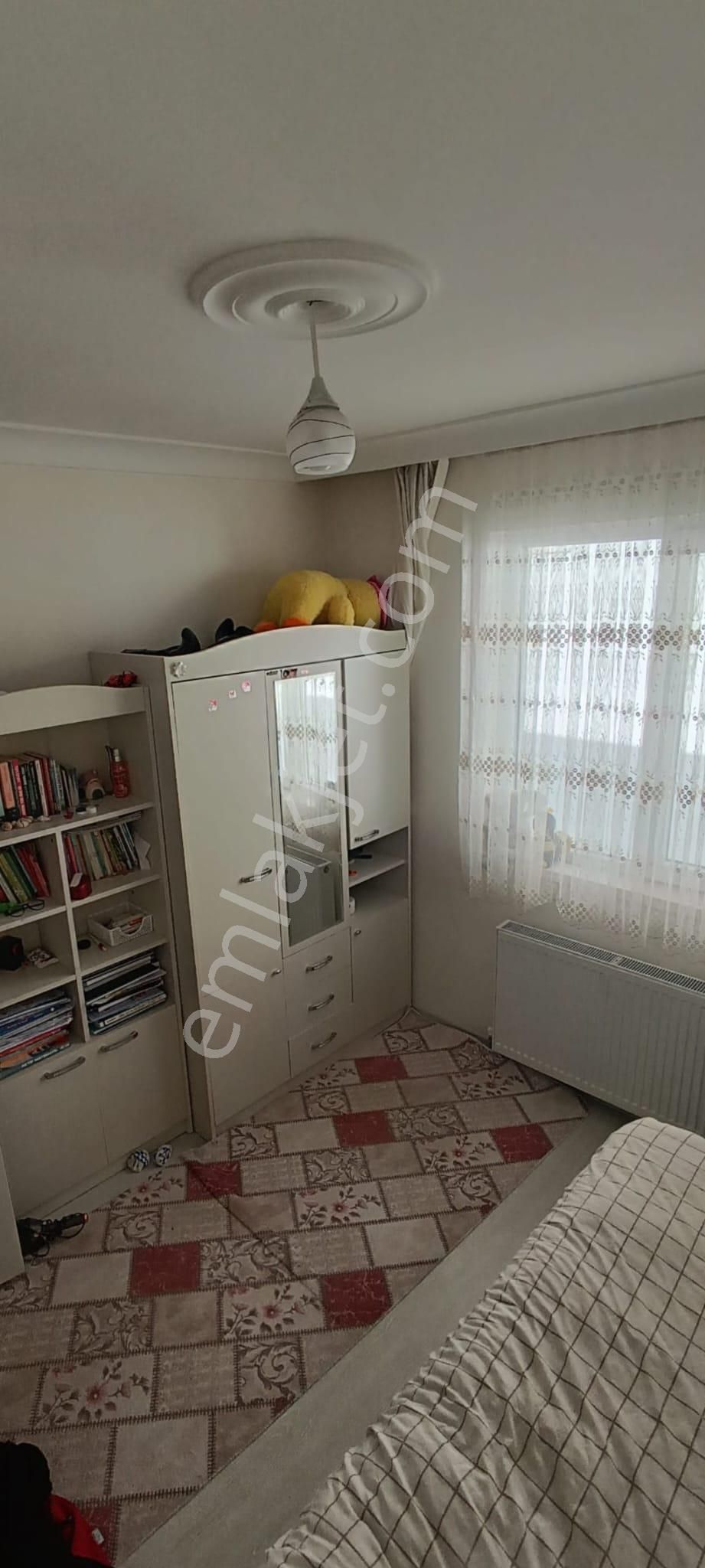 Mç Emlak'tan Tandoğan Mahallesin'de 3+1 Satılık Daire - Görsel 10