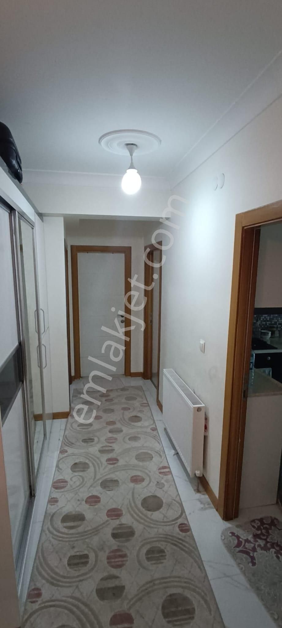 Mç Emlak'tan Tandoğan Mahallesin'de 3+1 Satılık Daire - Görsel 18