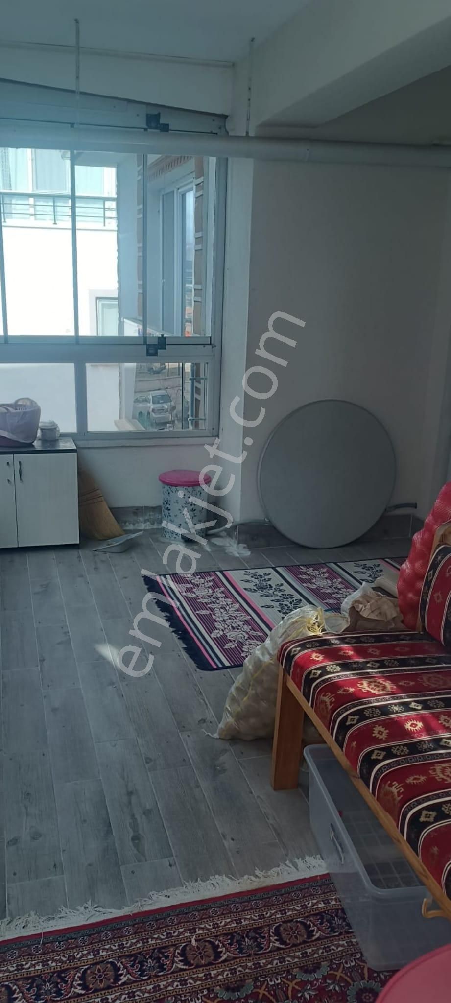 Mç Emlak'tan Tandoğan Mahallesin'de 3+1 Satılık Daire - Görsel 22