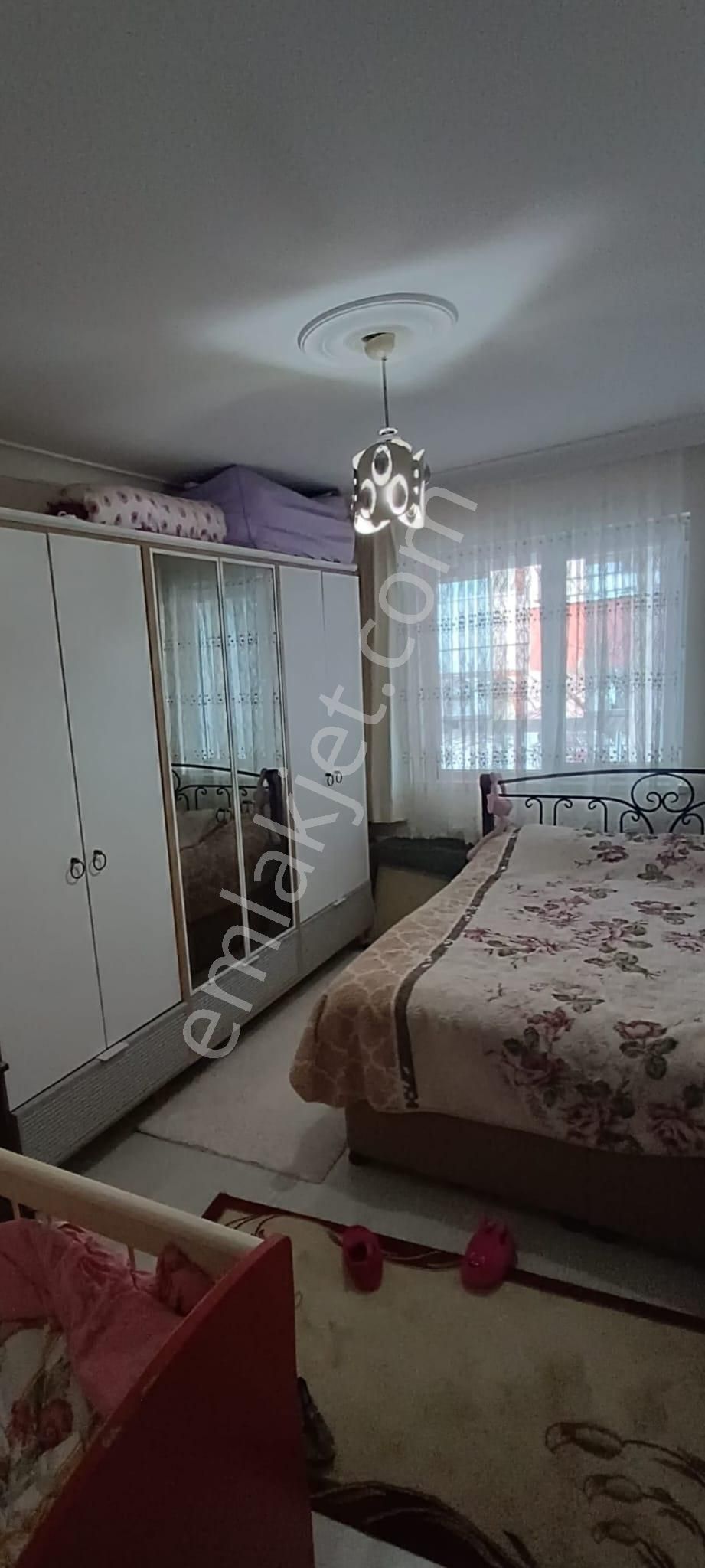 Mç Emlak'tan Tandoğan Mahallesin'de 3+1 Satılık Daire - Görsel 12